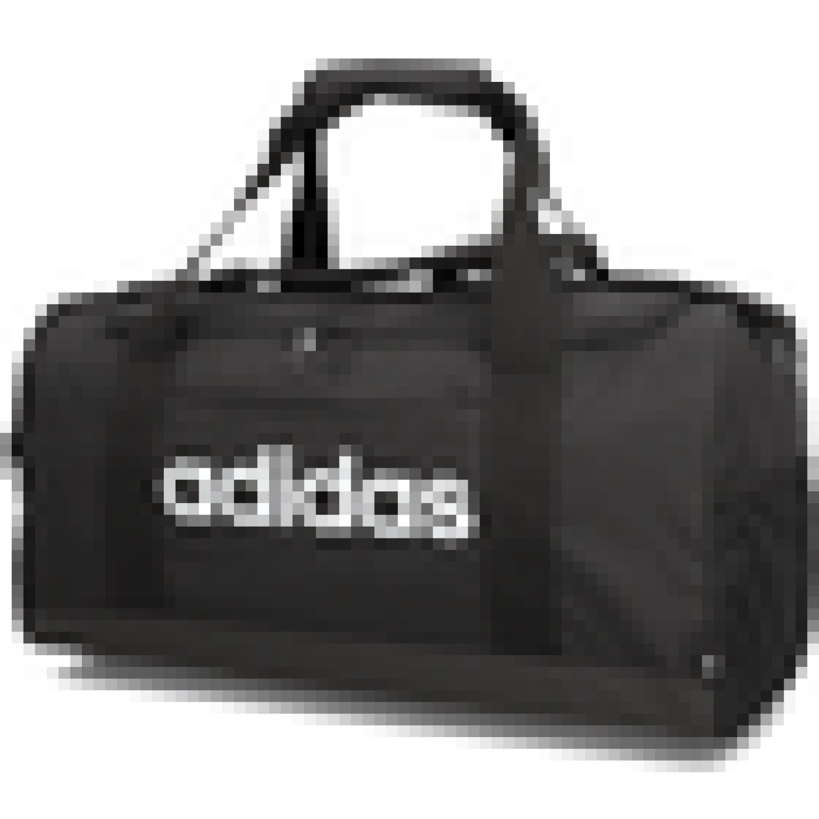 LINEAR DUFFEL · záber 3