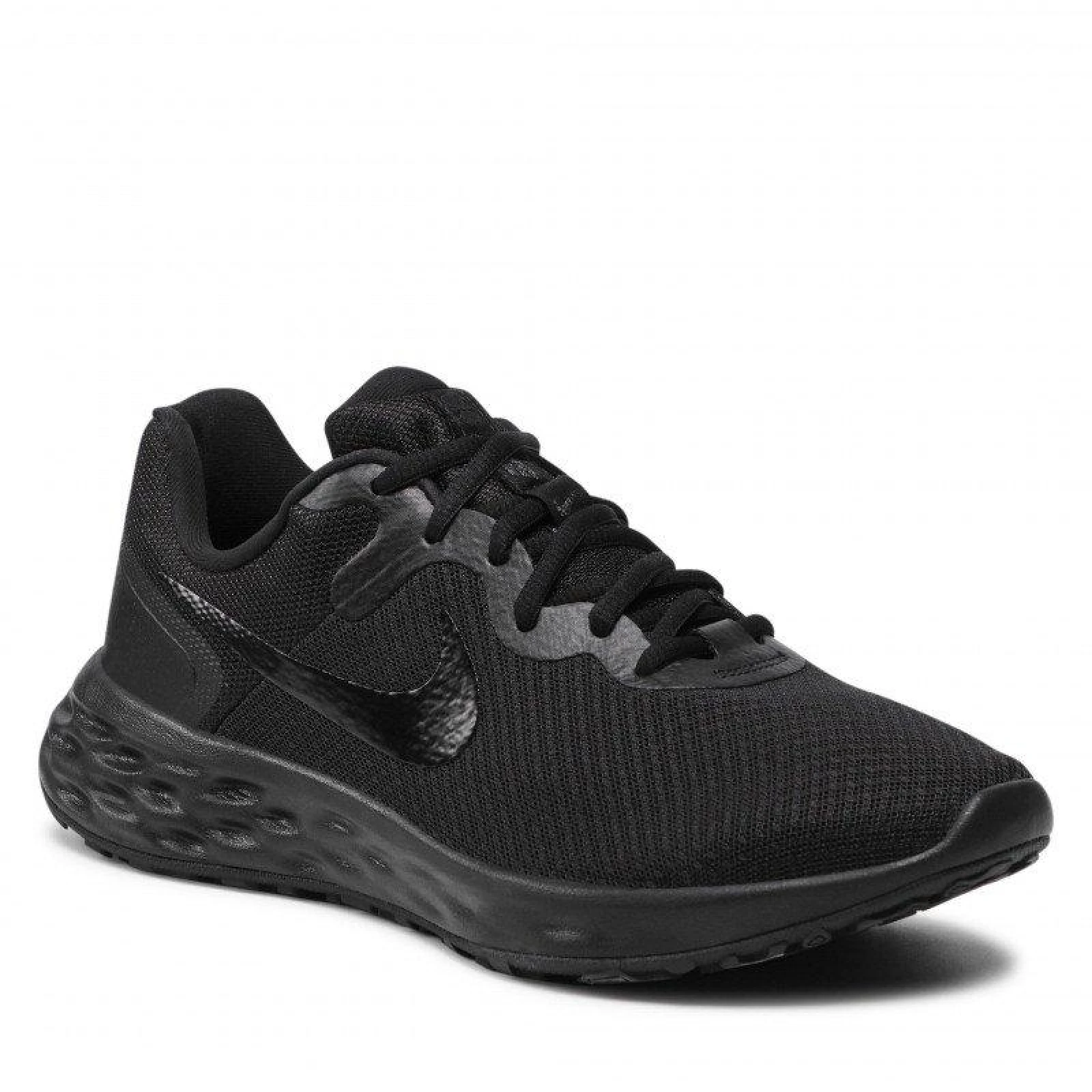 Nike Revolution 6 Next Nature M Velikost: 47,5 EUR · záber 8