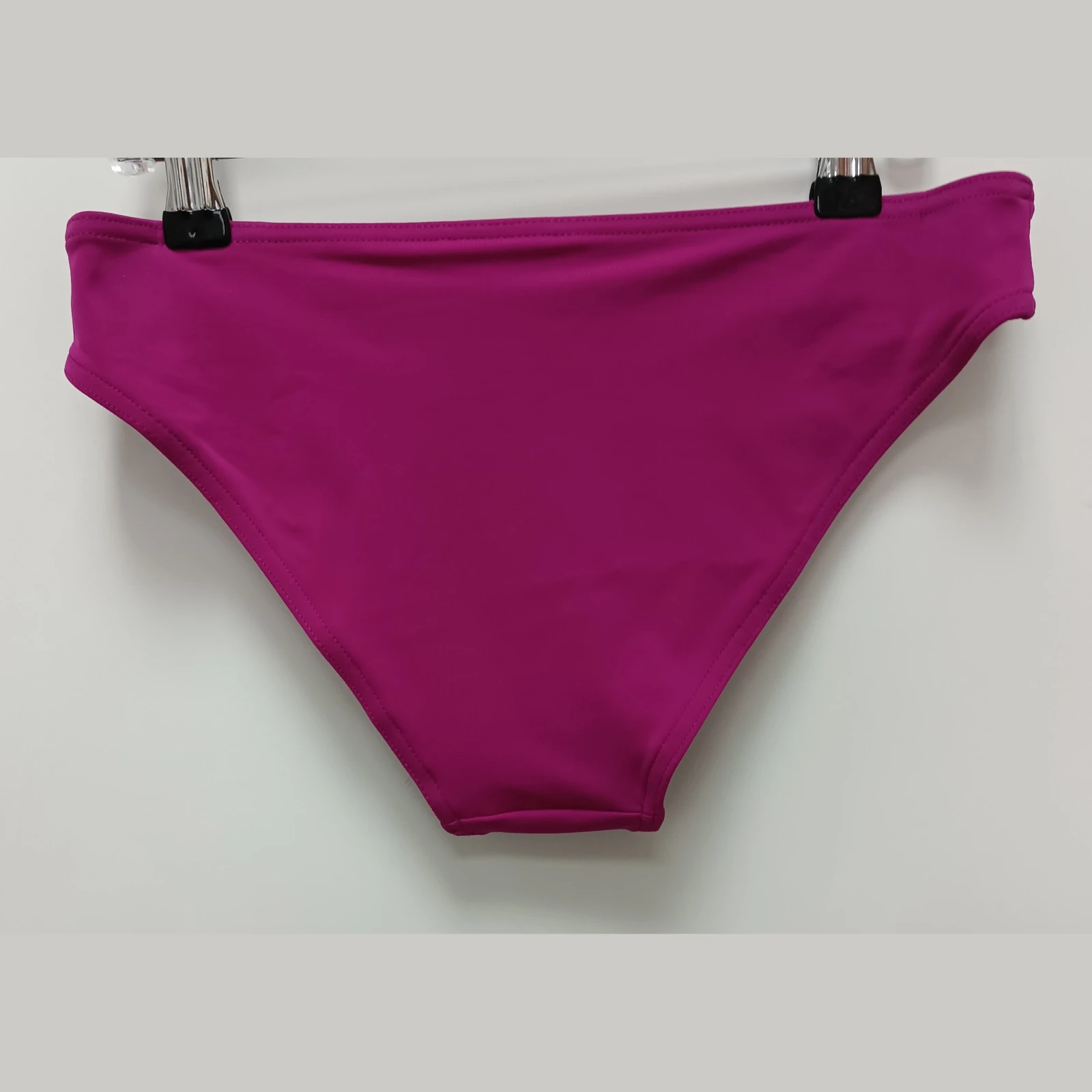 Firefly M&MT Basic II Bikini Bottoms · záber 2