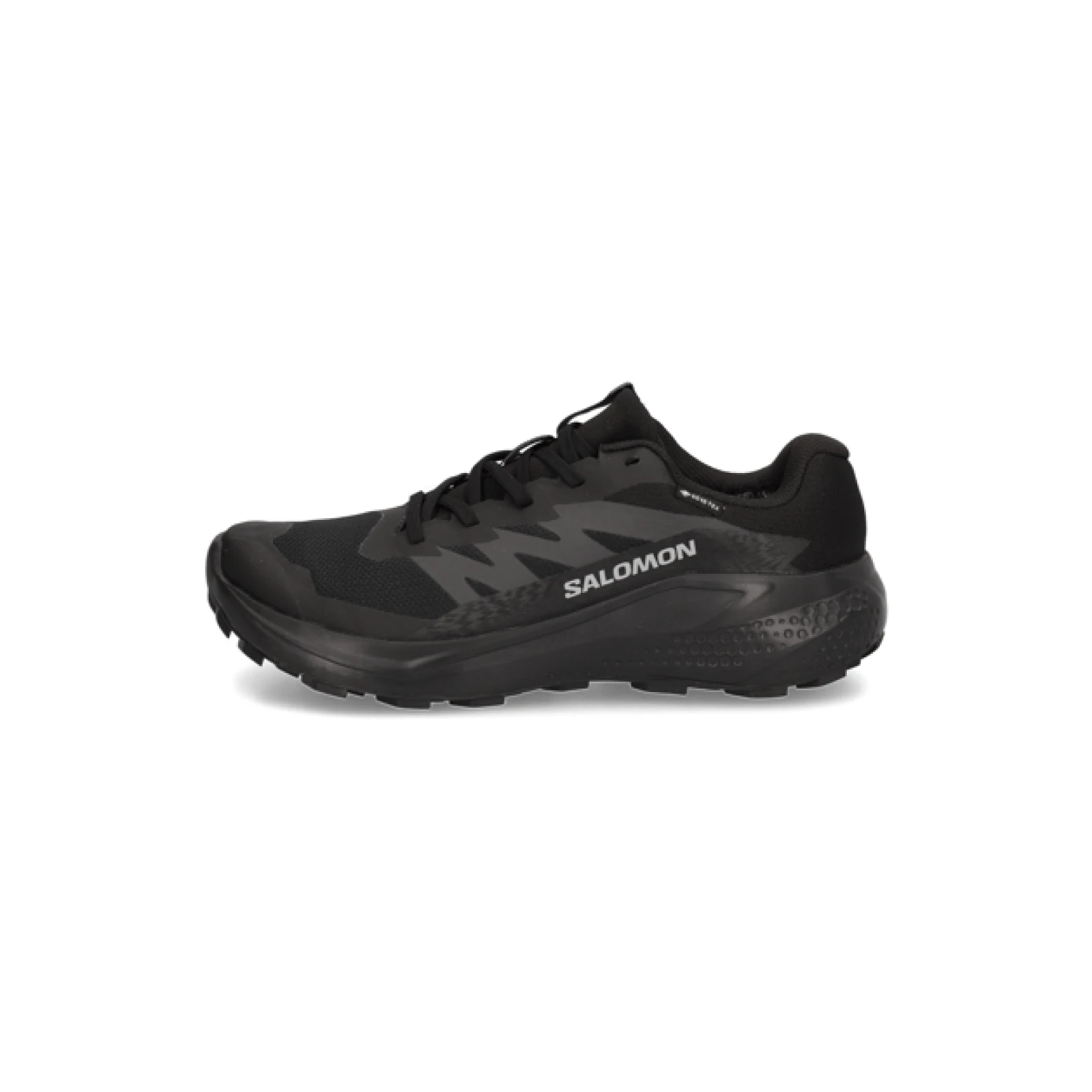 ALPHAGLIDE GTX · záber 5