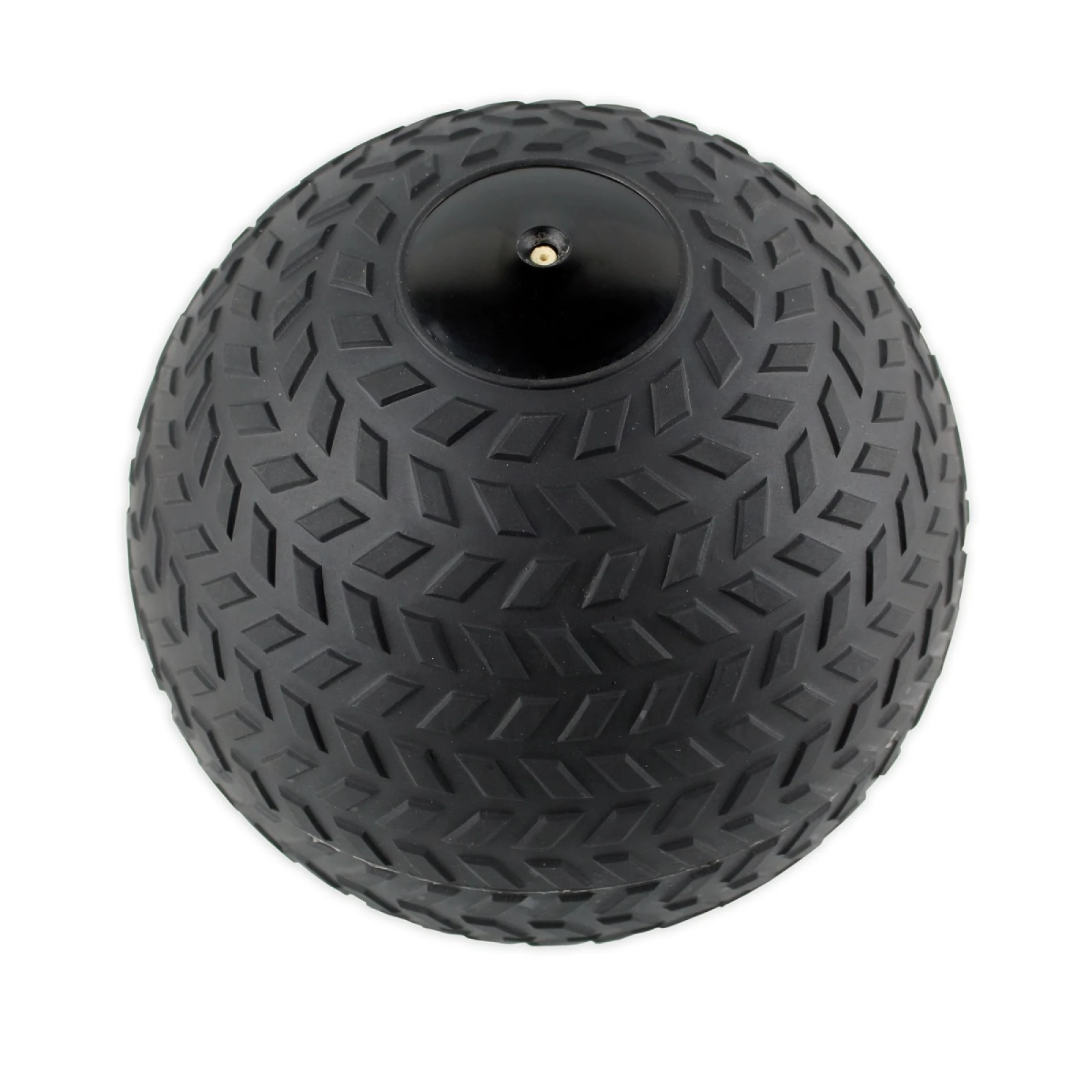 MASTER Slam Ball 2kg · záber 2