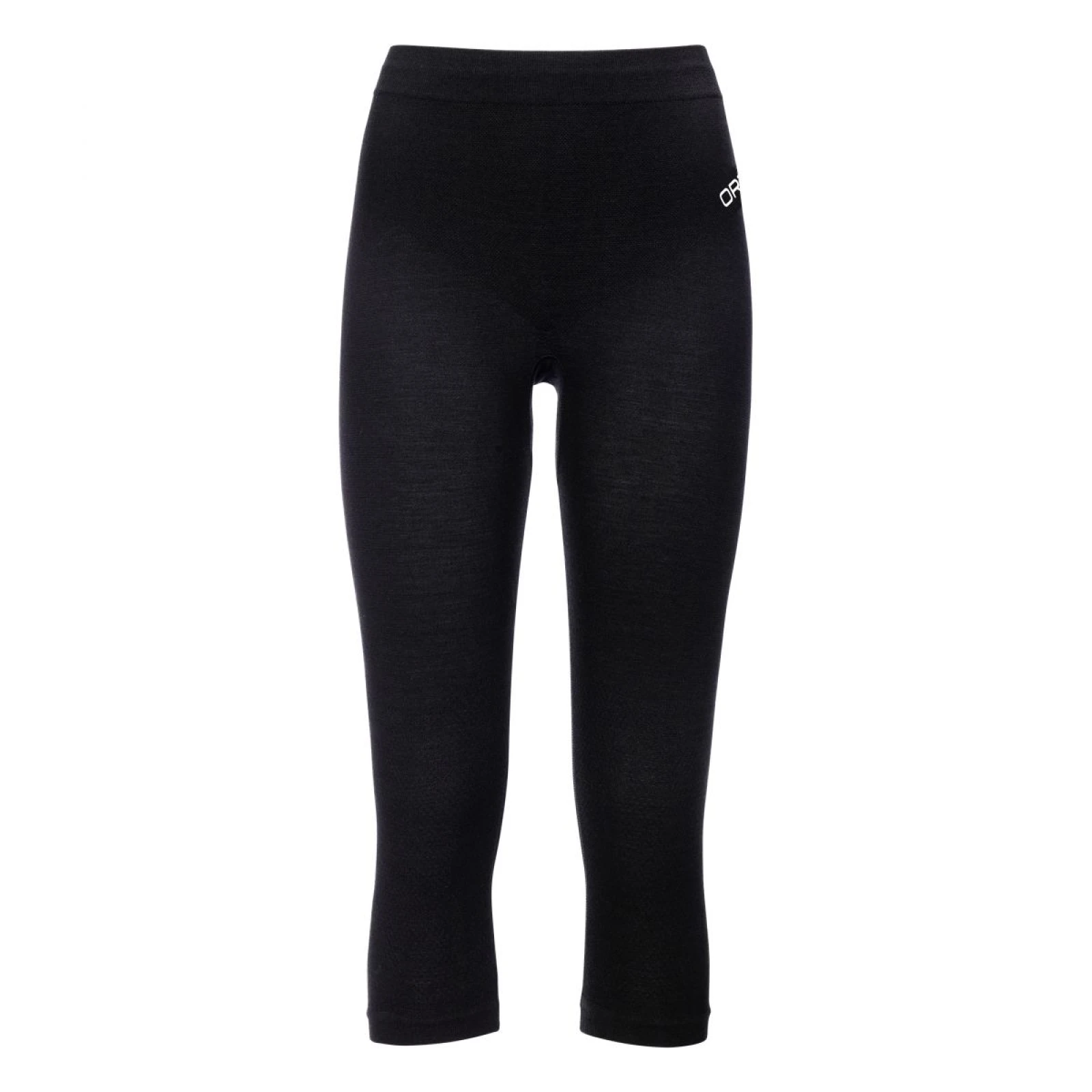 Ortovox 230 Competition Short Pants, pánské, černá · záber 4