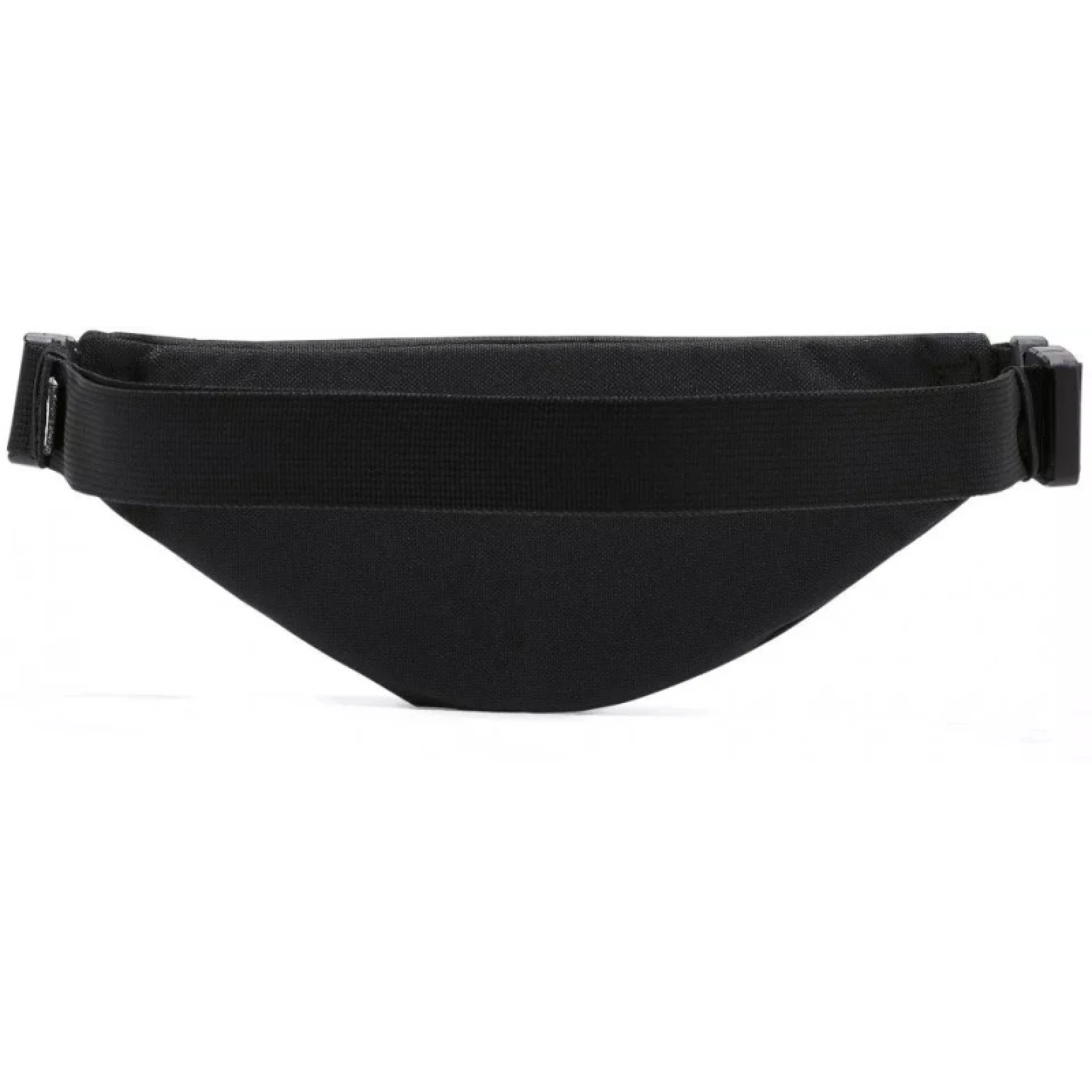 Ledvinka NIKE NK HERITAGE S WAISTPACK · záber 3
