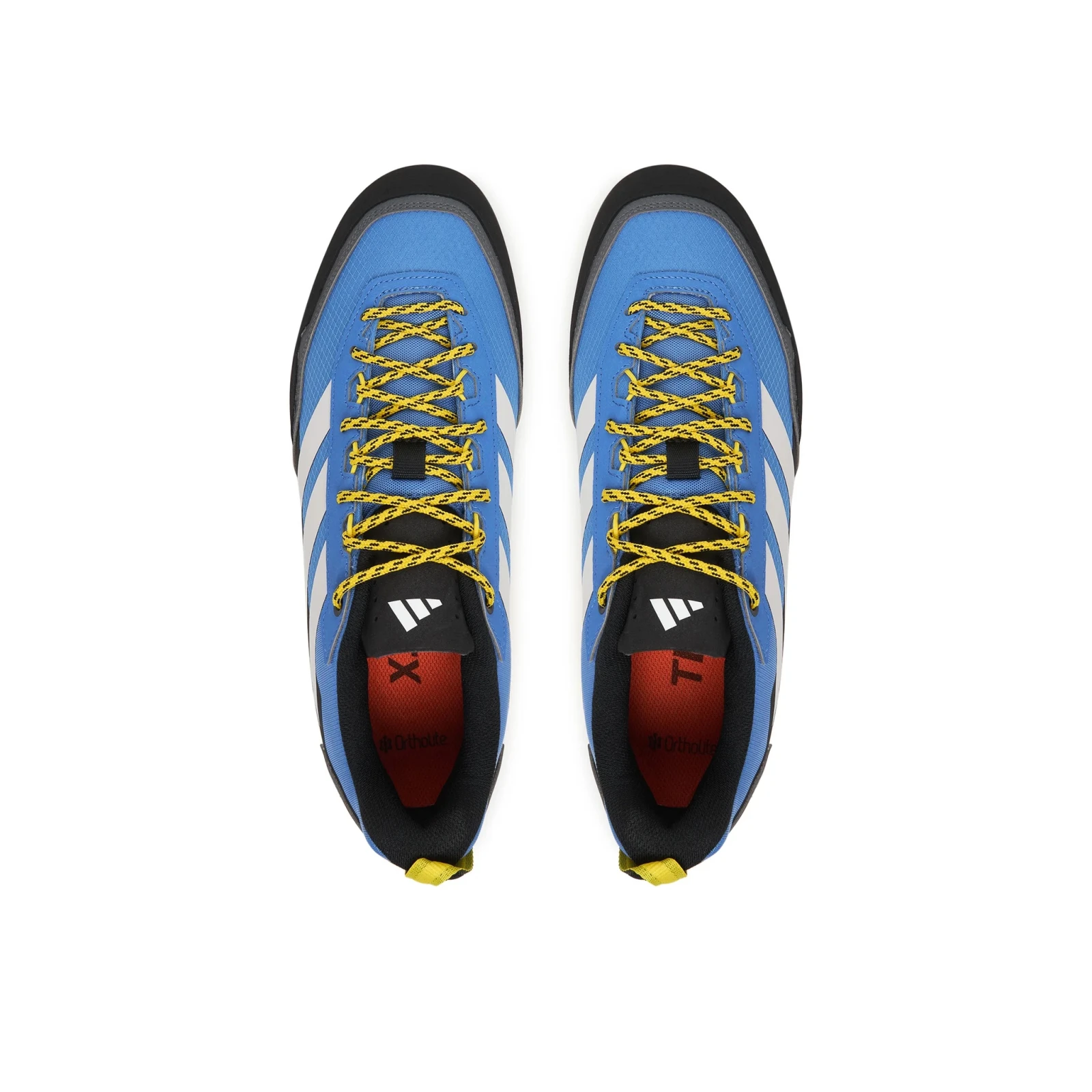 Adidas Terrex Skychaser Solo Approach M · záber 5