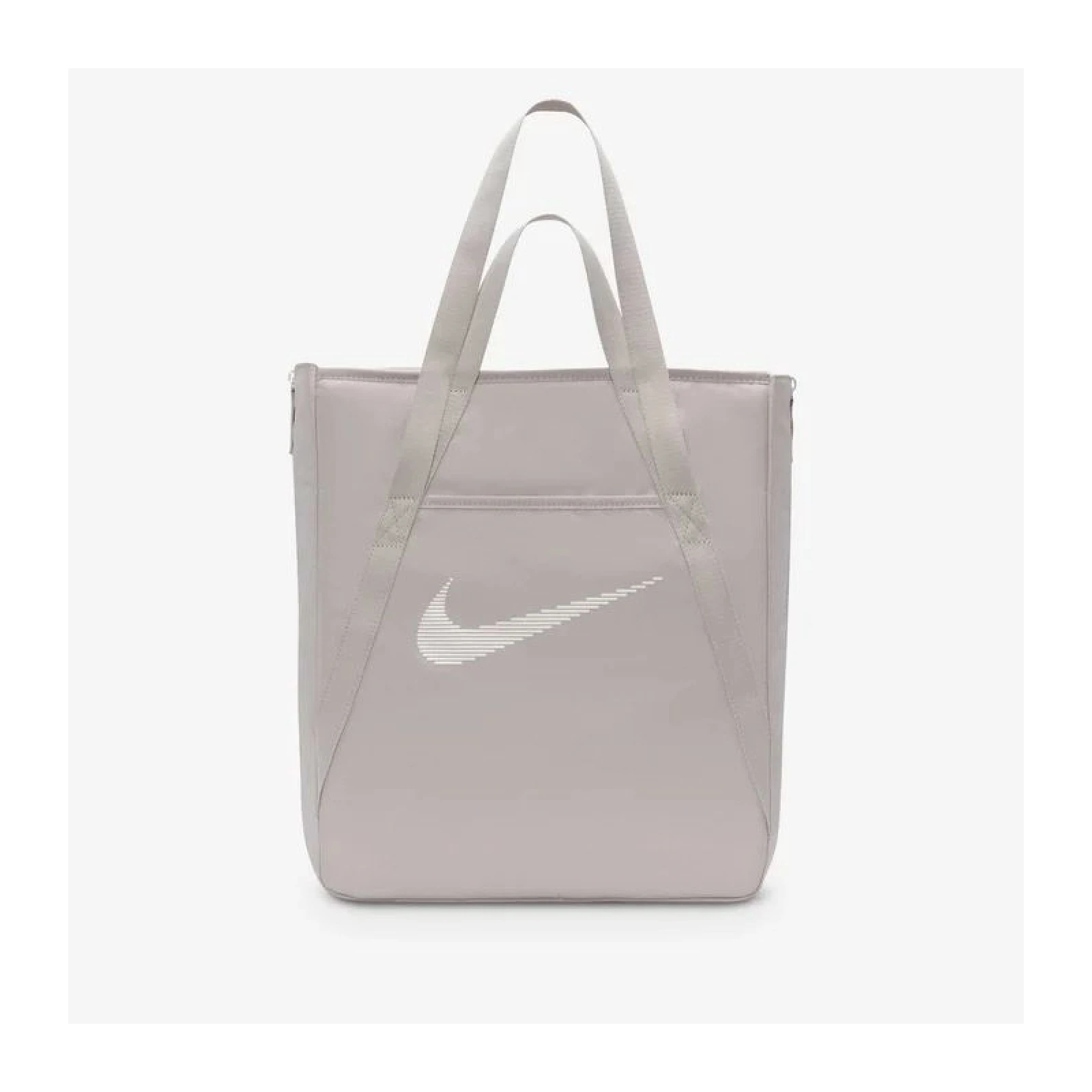 Dámská taška přes rameno NIKE NK GYM TOTE · záber 2