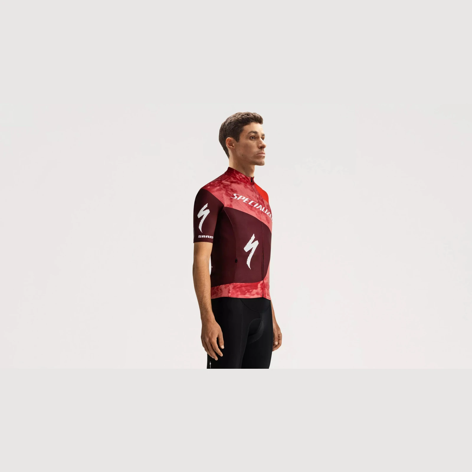 SPECIALIZED Specializovaná nadační grafika · záber 5