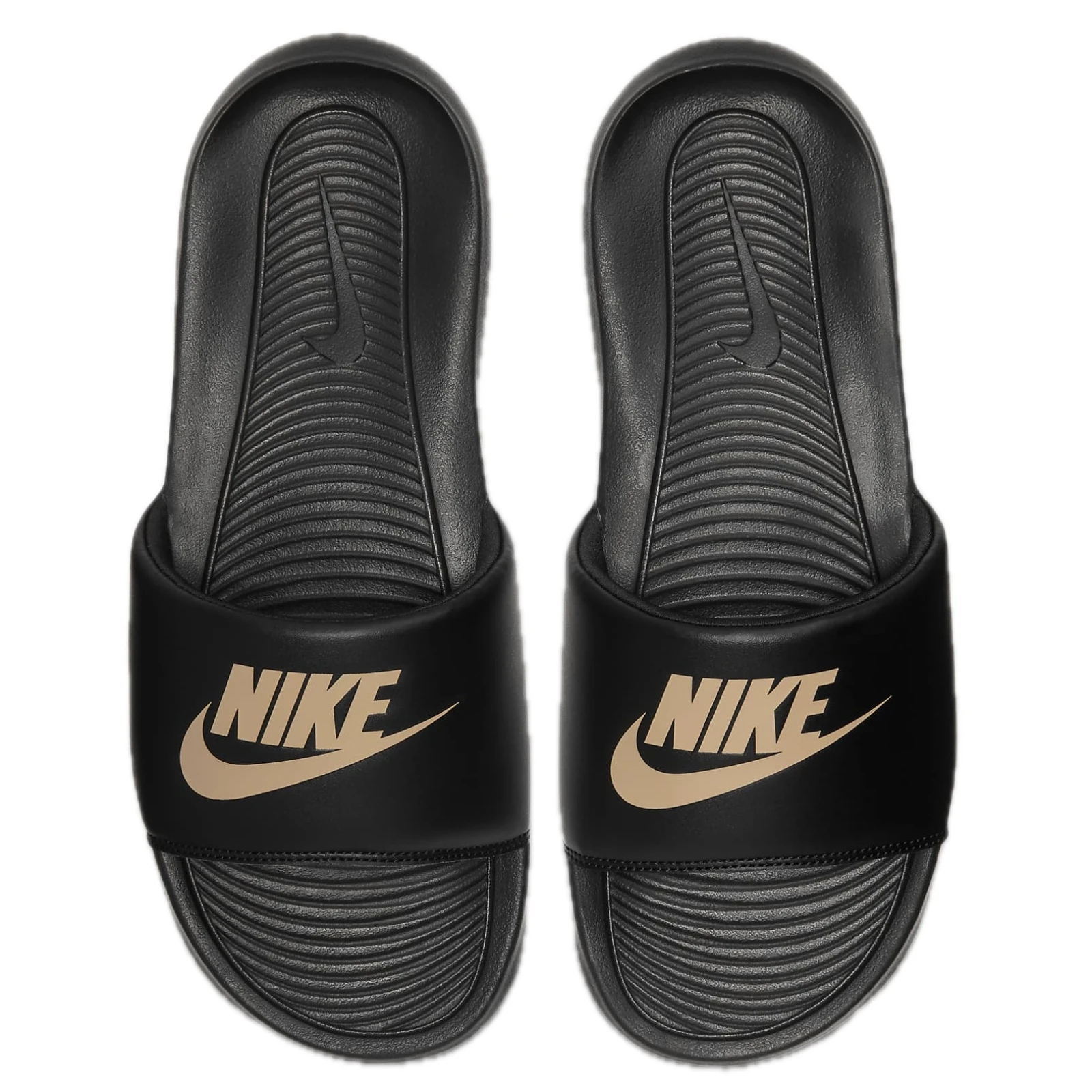 Nike Victori One Slides M Velikost: 38,5 EUR · záber 1