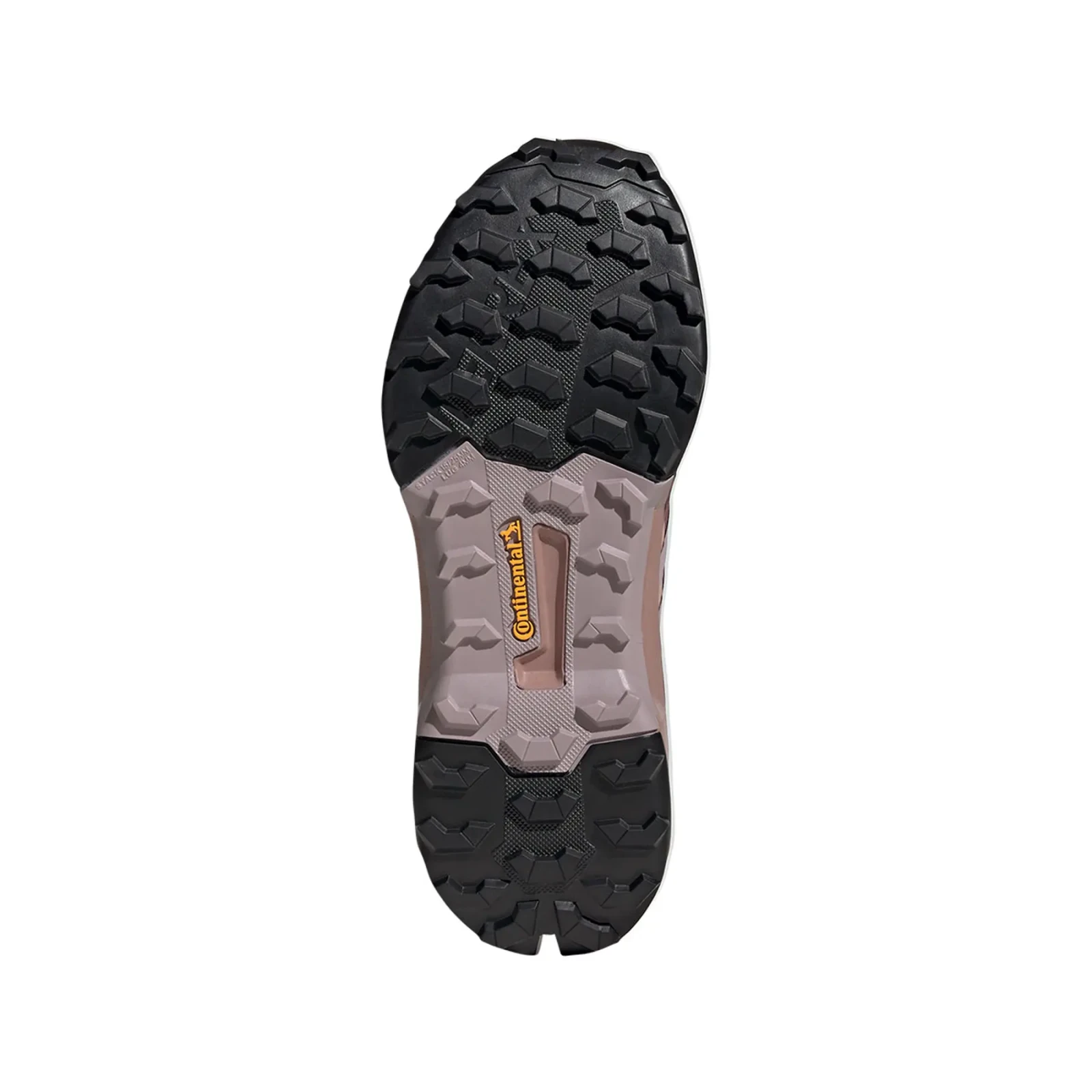 Adidas terrex ax4 gore-tex w - Velikost: 41 1/3 · záber 5