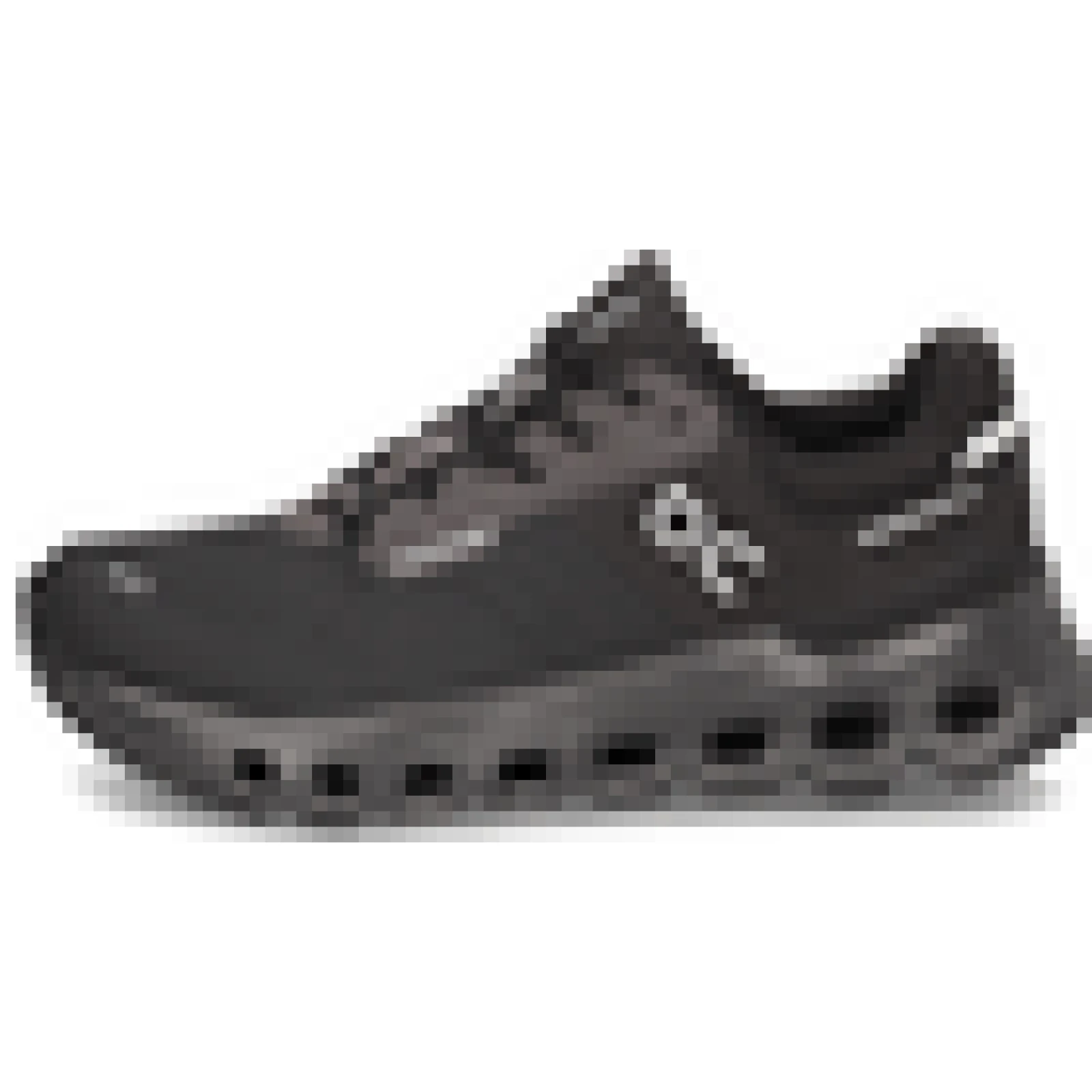 Cloudrunner 2 Waterproof - Velikost: 3 | Barva: béžová | Pohlavie: Damska | Vek: Dospělí · záber 6
