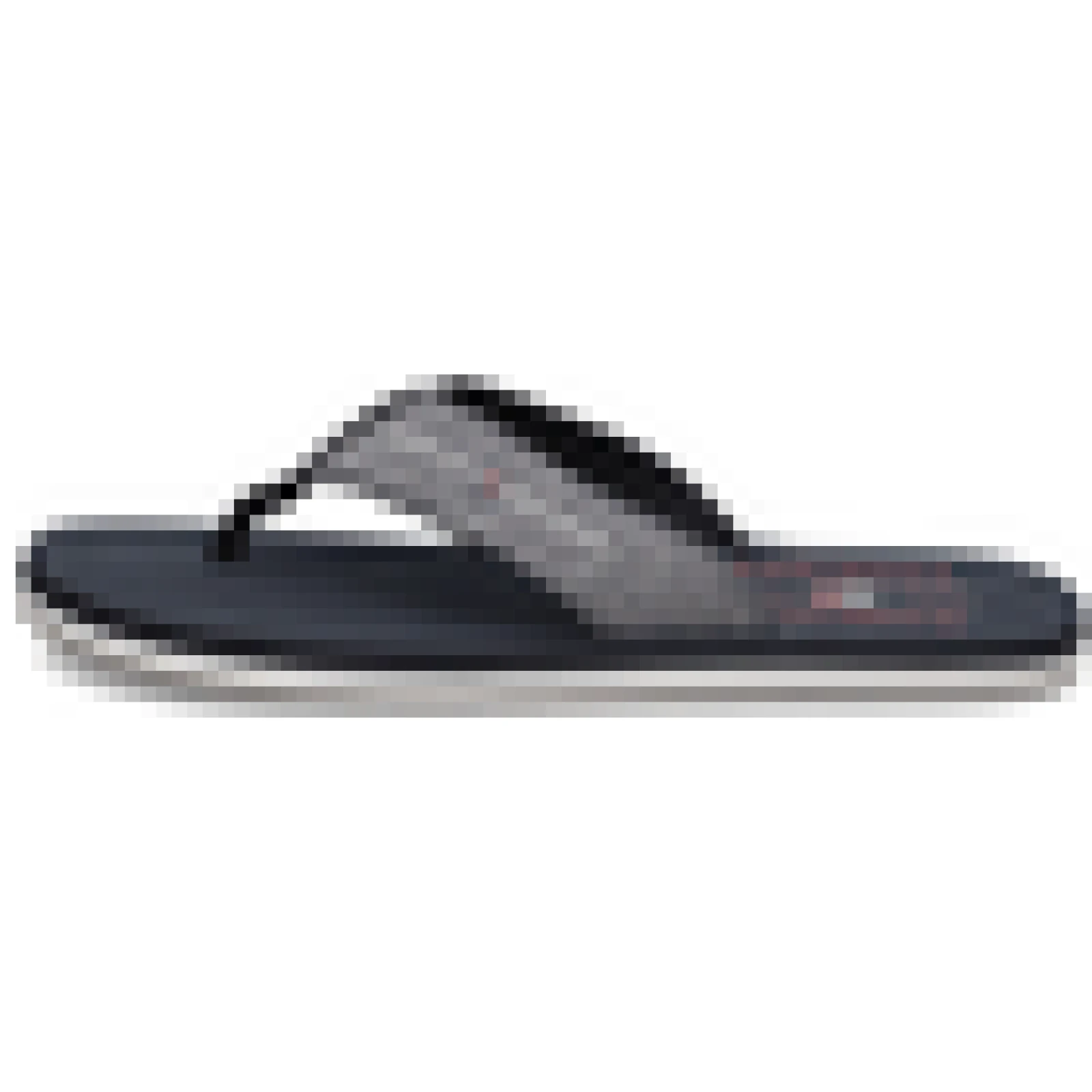 CHAMBRAY BEACH SANDAL · záber 3