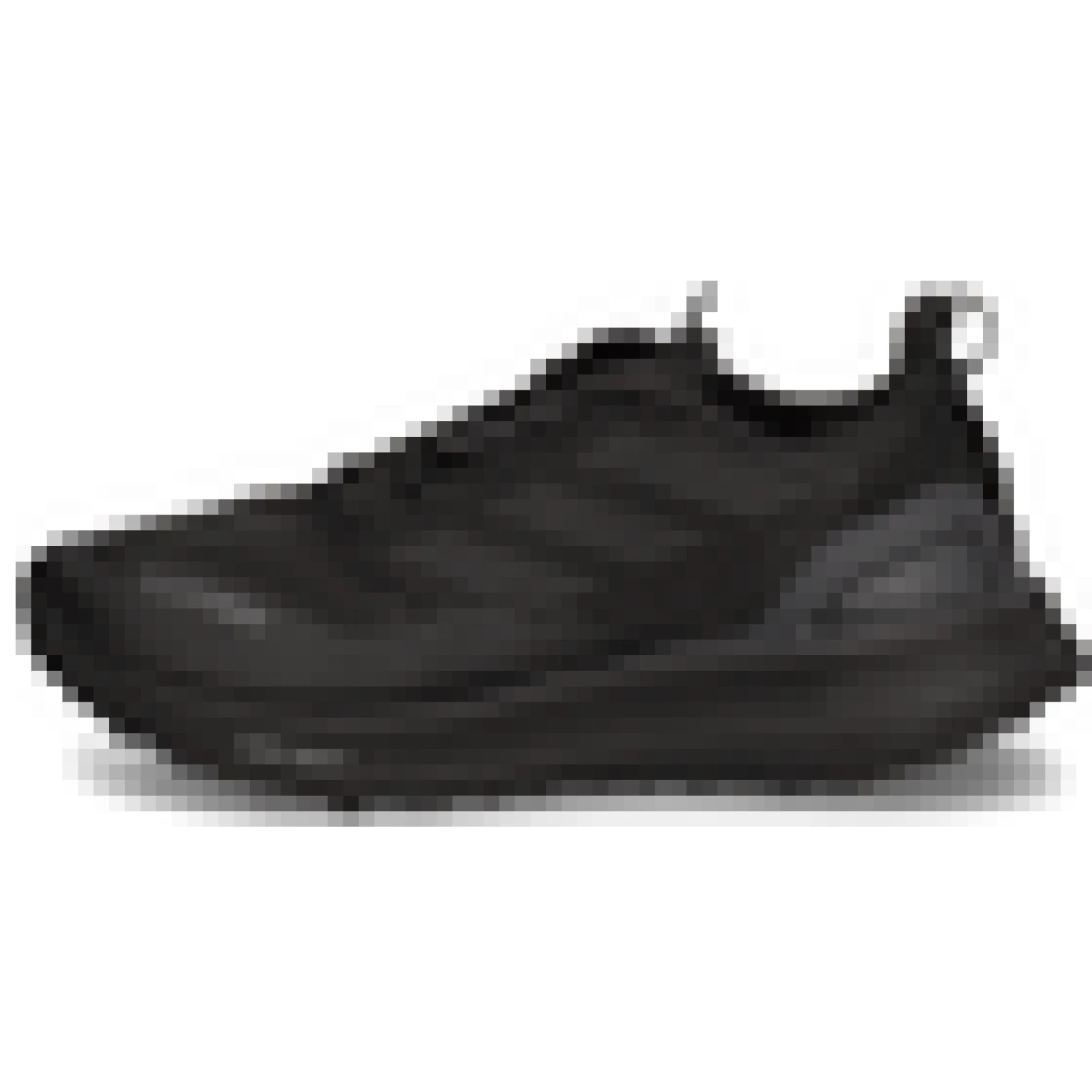 PUREBOOST 5 CLIMAWARM · záber 6