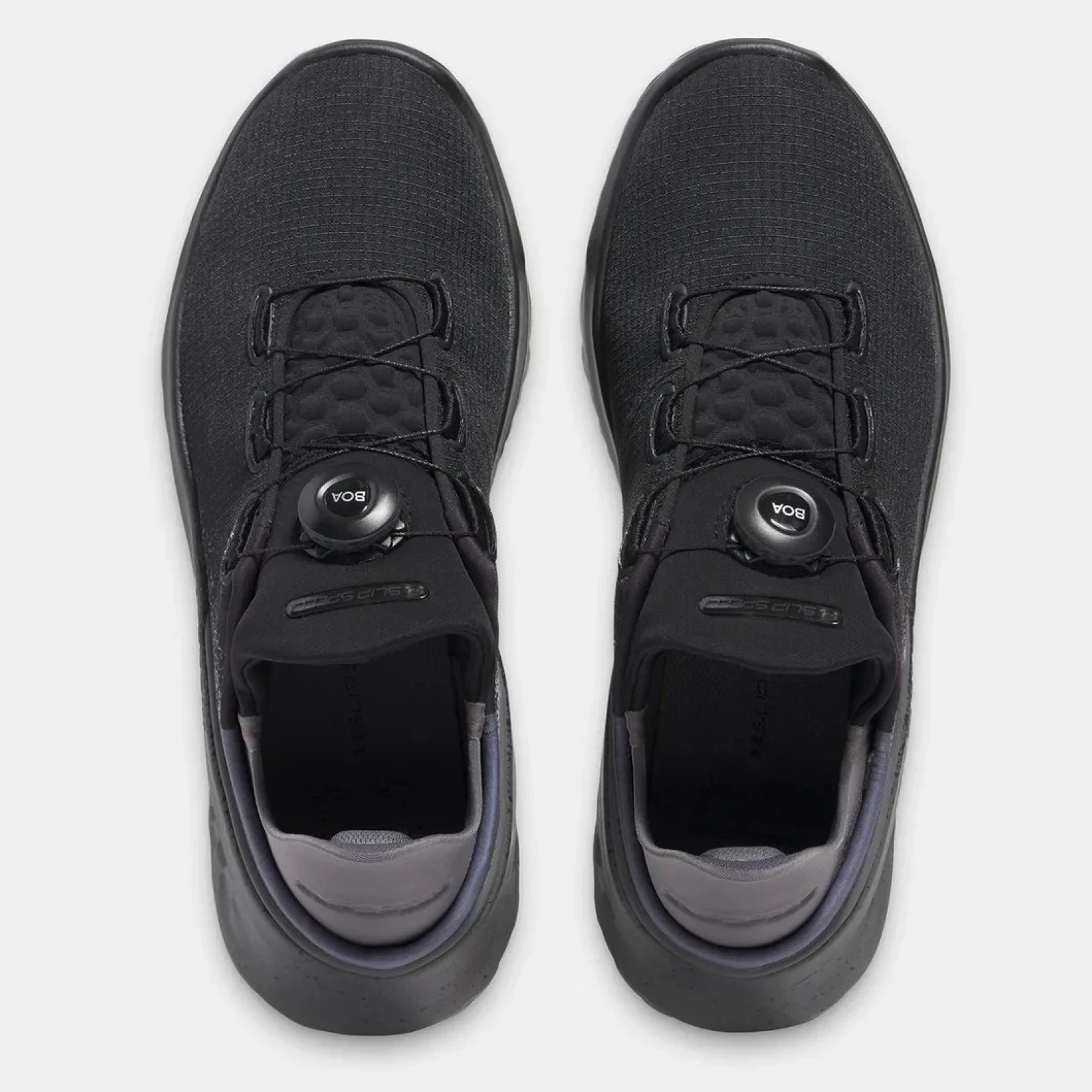Under Armour UA Slippeed ™ Mega Fade Velikost: 42,5 EUR · záber 5