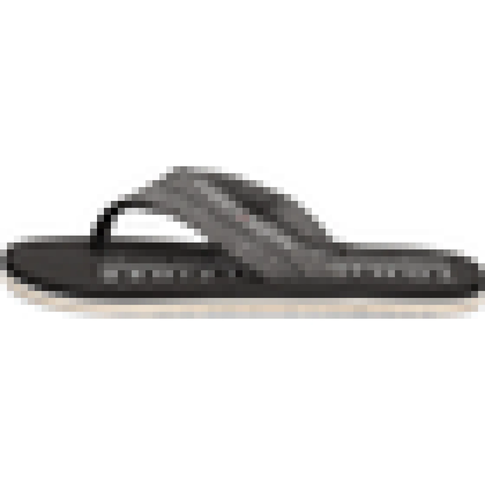 HILFIGER CHAMBRAY BEACH SANDAL · záber 3