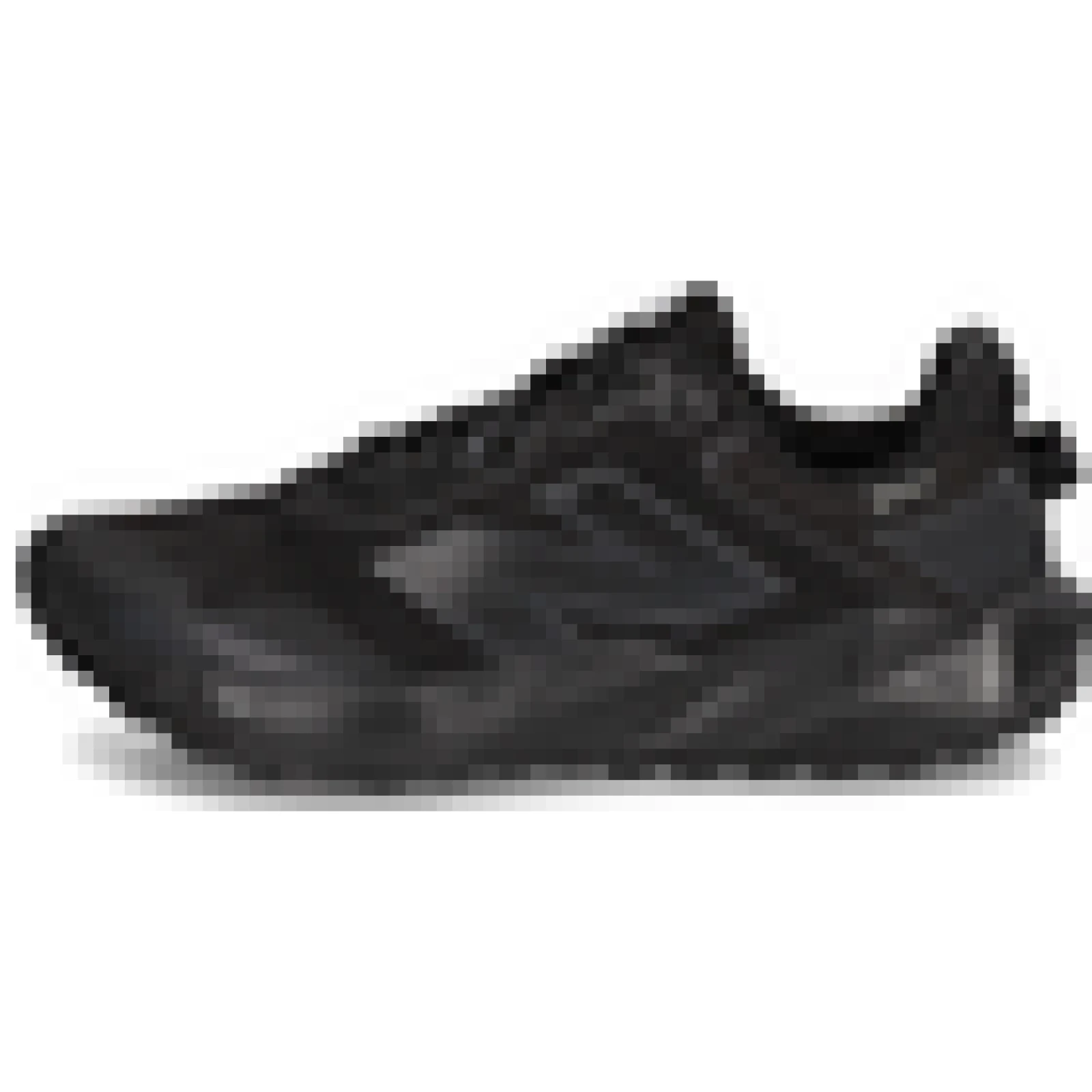 DYNASOFT NITREL V6 GORE TEX · záber 3