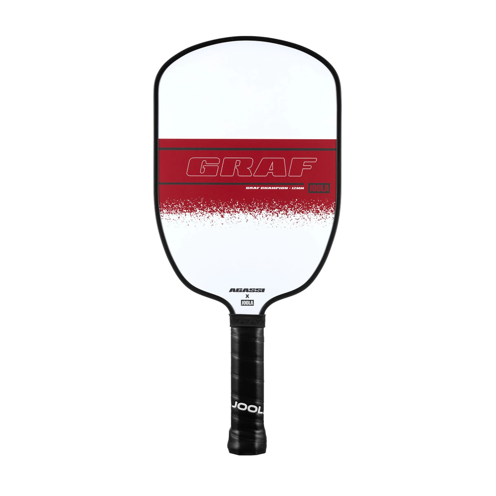Sada na pickleball JOOLA Agassi - Graf Champion · záber 3