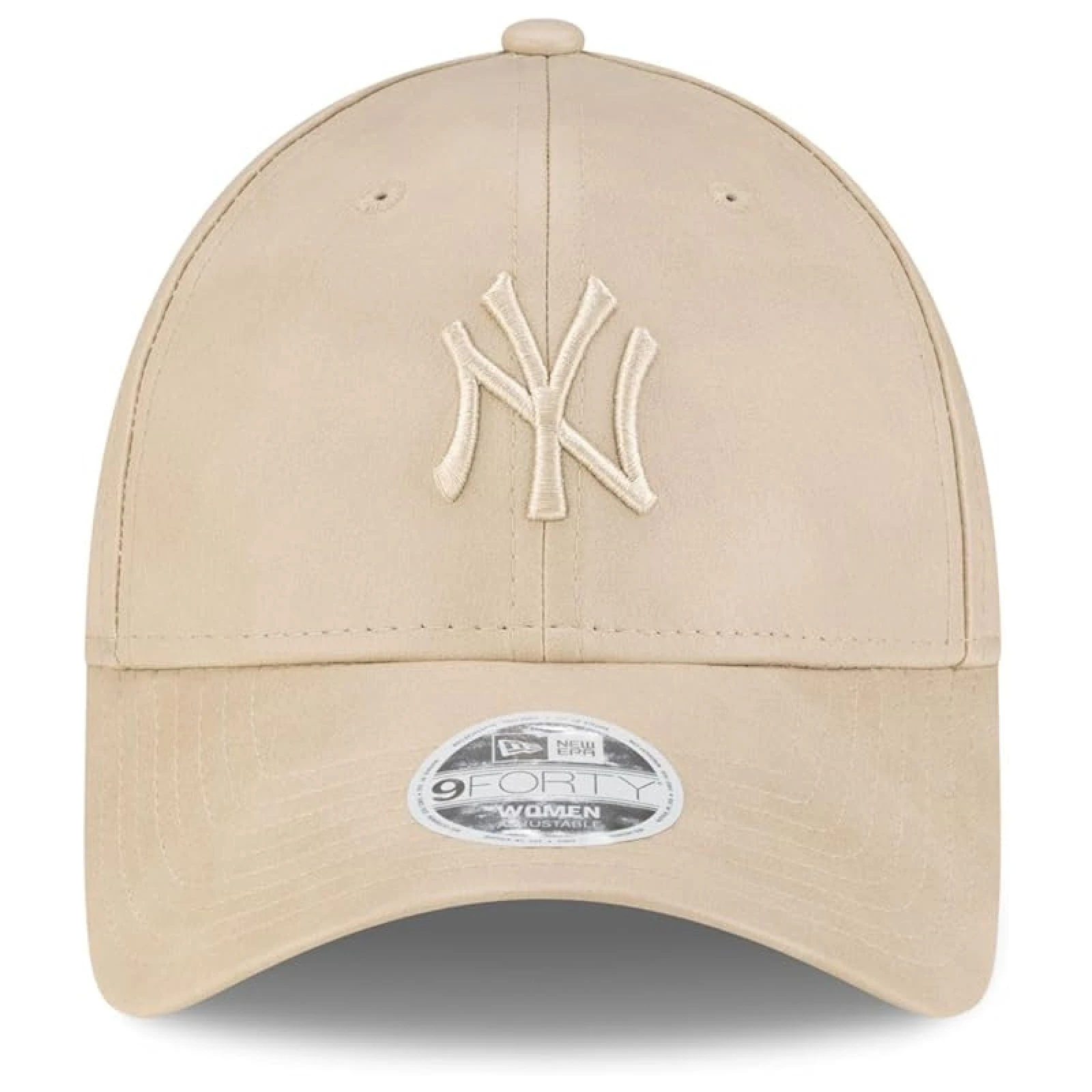 Dámská kšiltovka NEW ERA 940W MLB Pu 9forty NEYYAN · záber 10