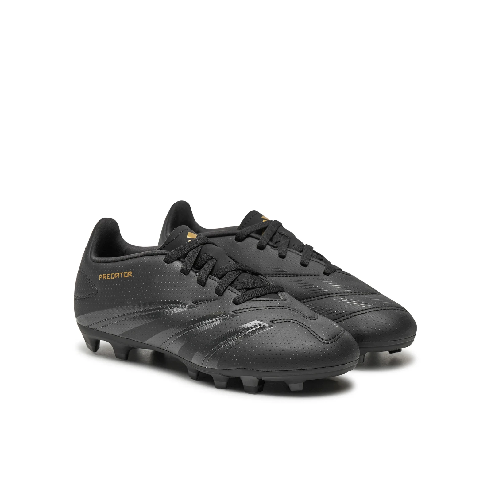 Adidas Predator Club L Jr. FxG · záber 2