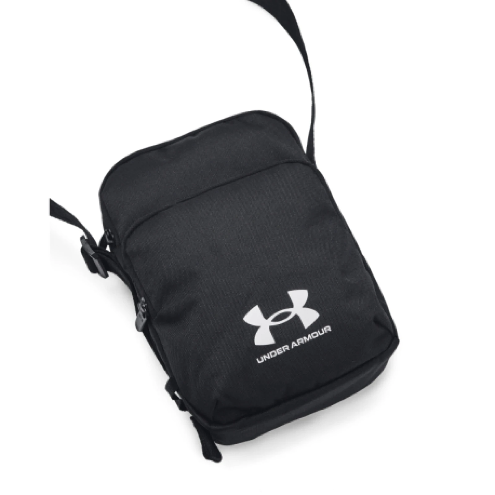 Malá taška přes rameno UNDER ARMOUR UA Essential Lite Crossbody · záber 7