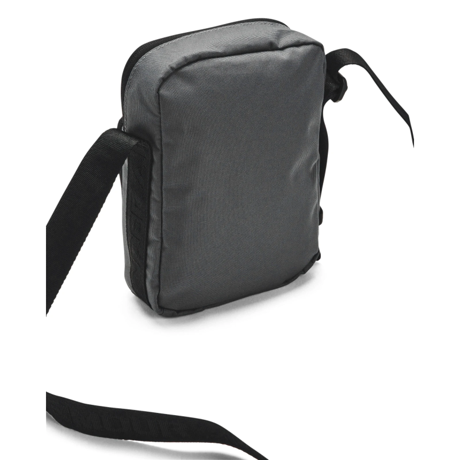 Taška přes rameno UNDER ARMOUR UA Sportstyle Lite Crossbody-GRY · záber 3