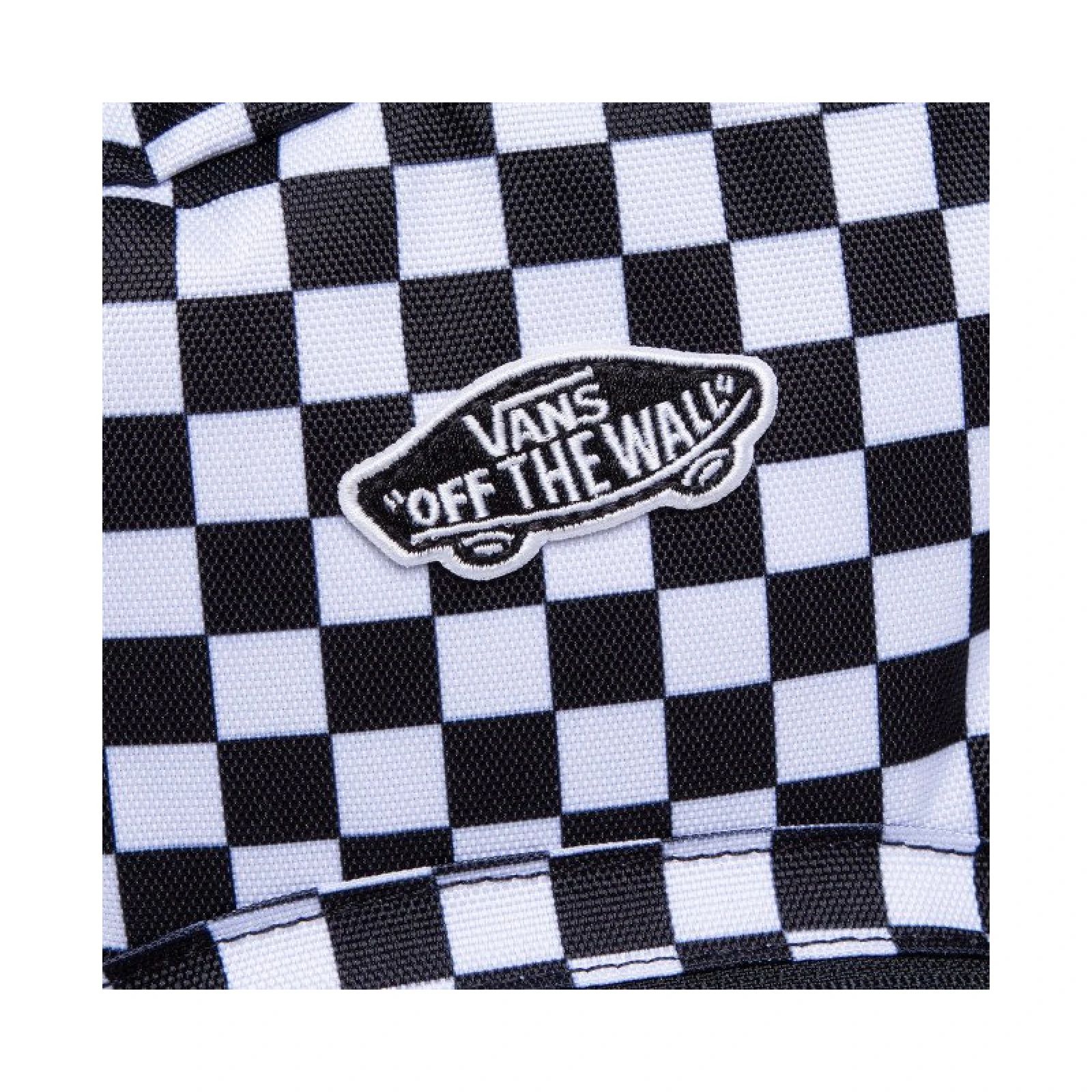 Batoh VANS Got This Mini Backpack · záber 5