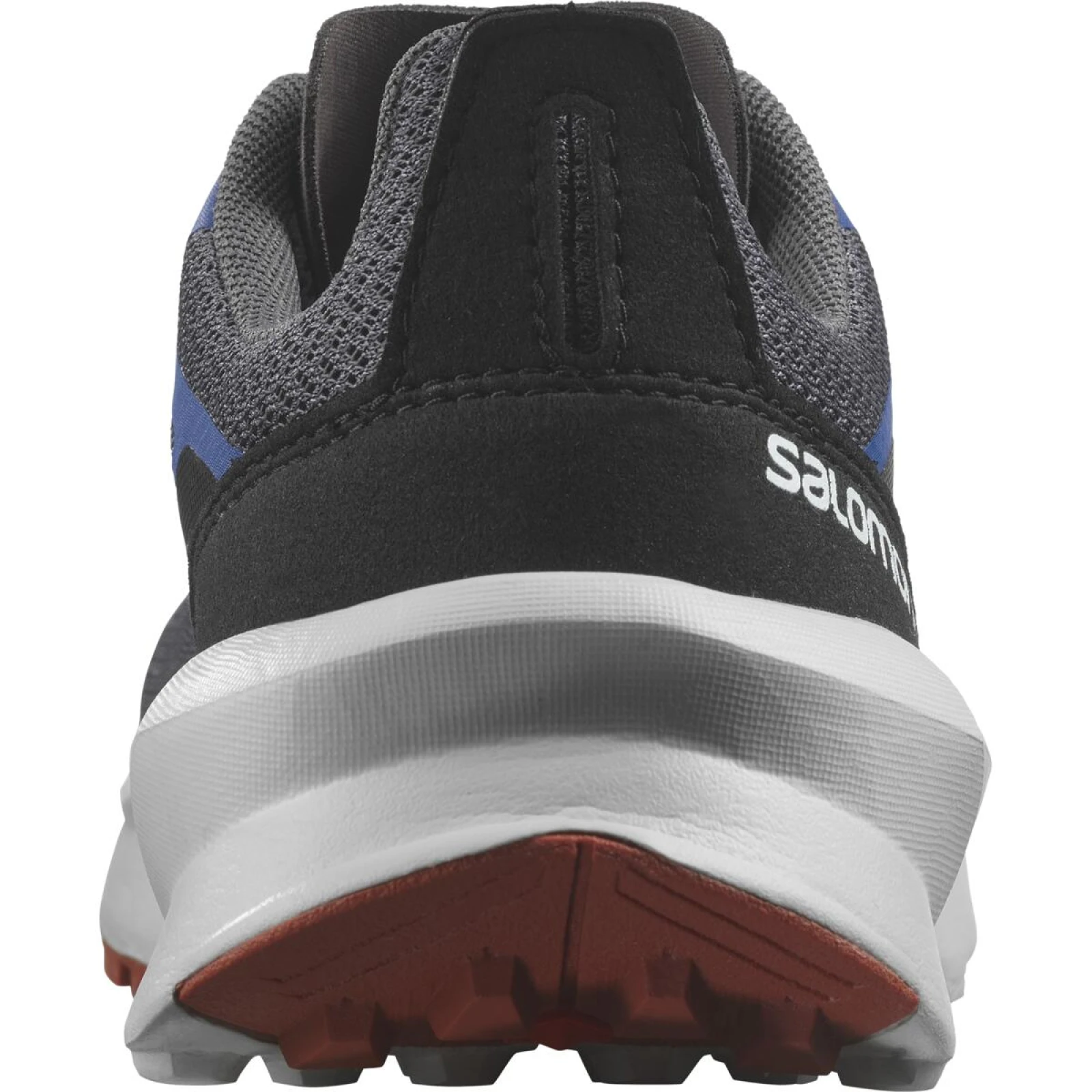 Salomon Patrol Junior · záber 3