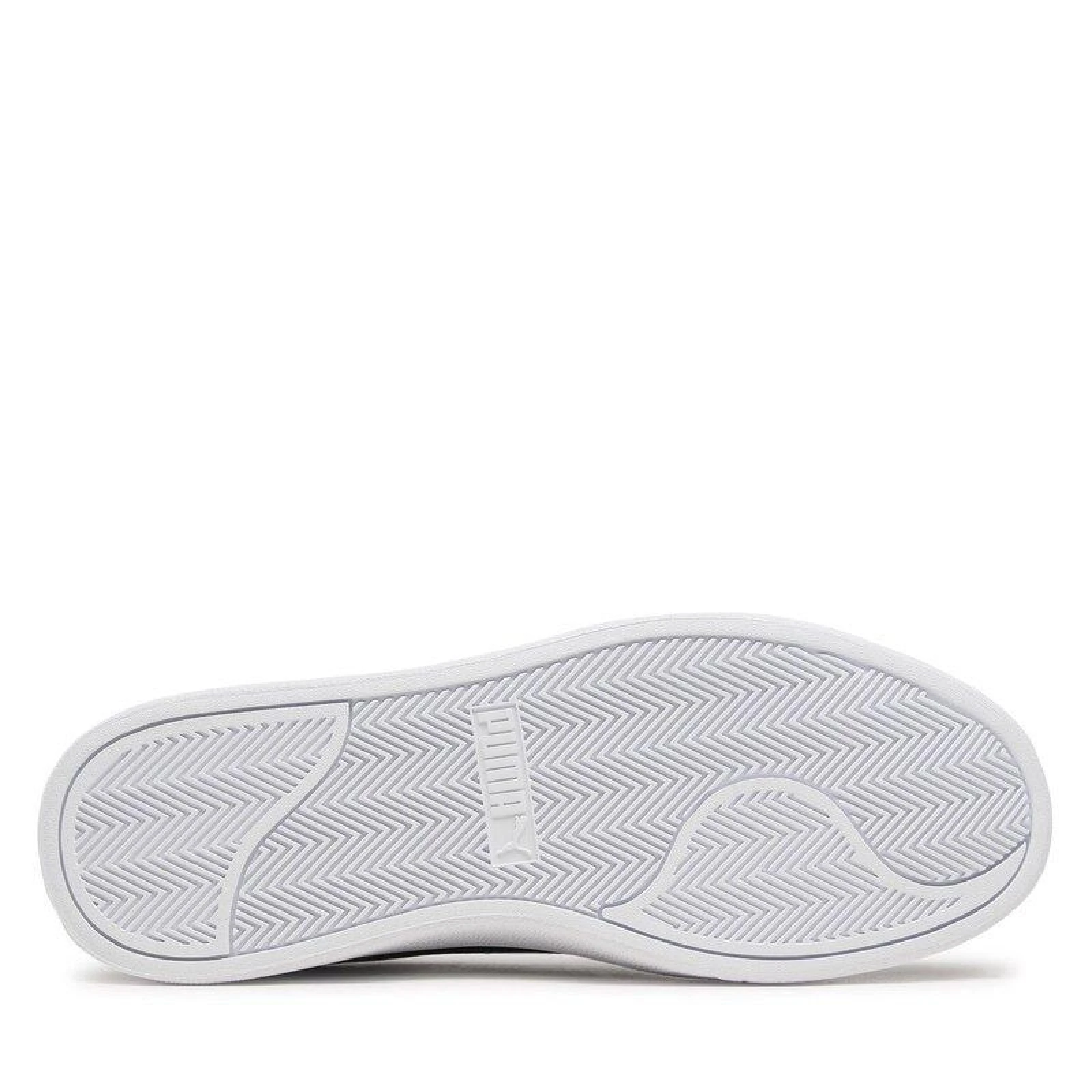 Puma Shuffle - Velikost: 39 · záber 5