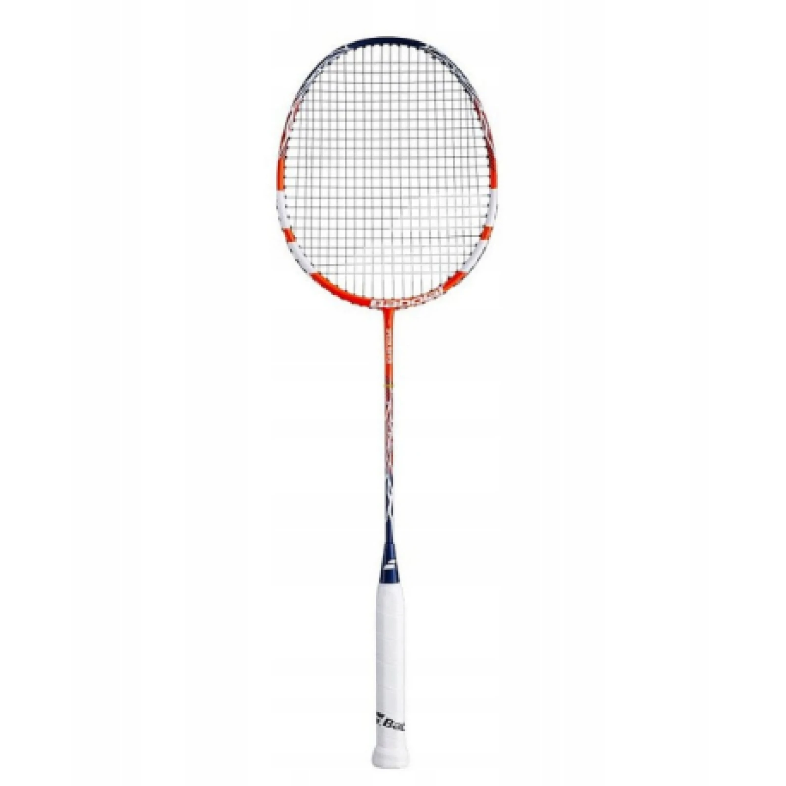 Badmintonová raketa pro pokročilé BABOLAT SPEEDLIGHTER · záber 1