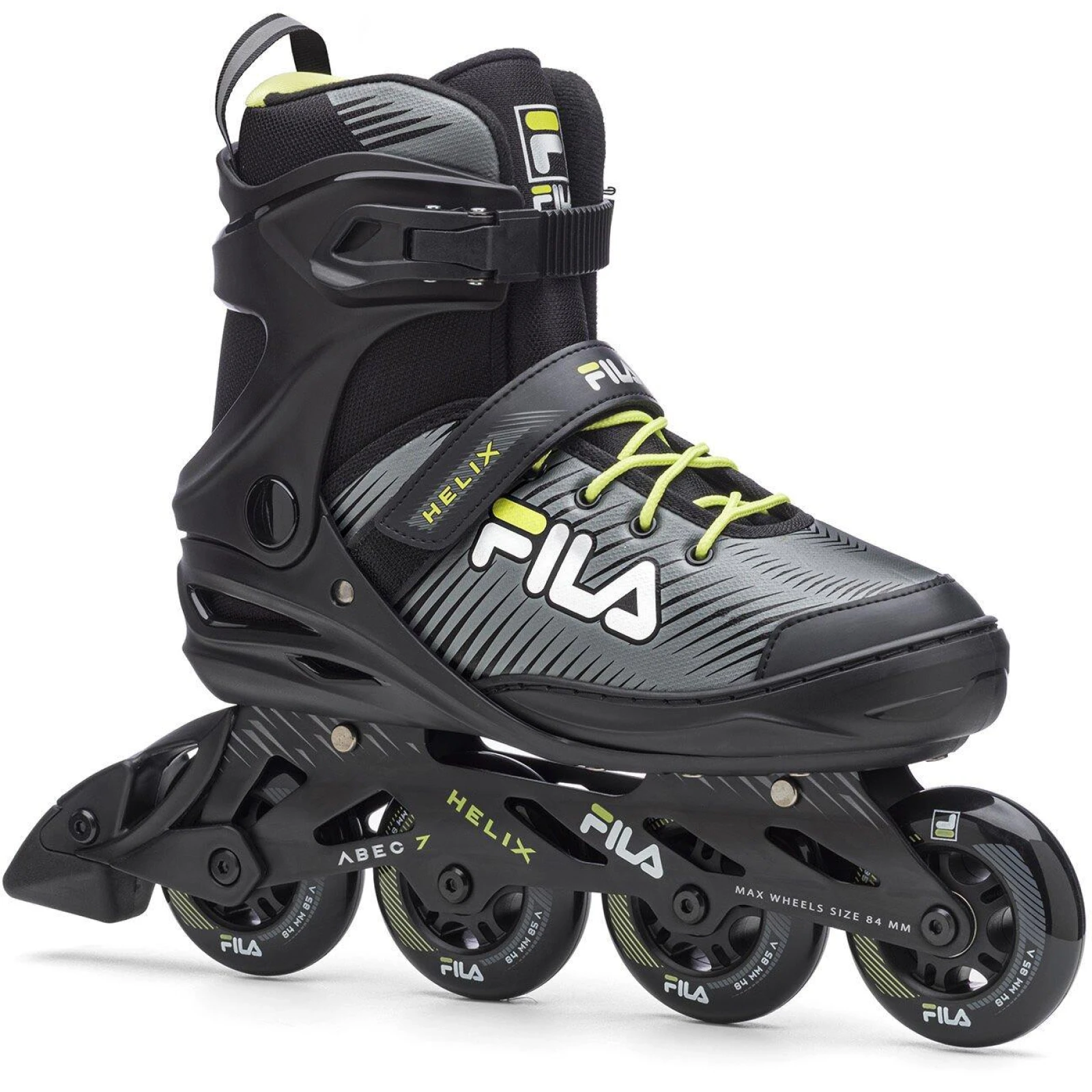 Fila Helix Pro 84 M · záber 1