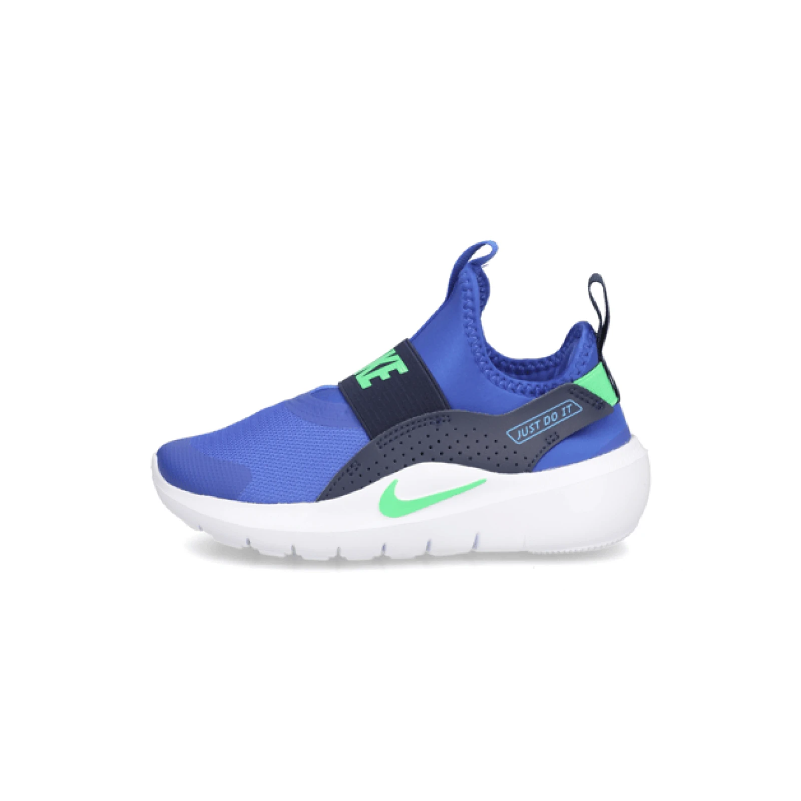 Nike Flex Runner 4 · záber 2