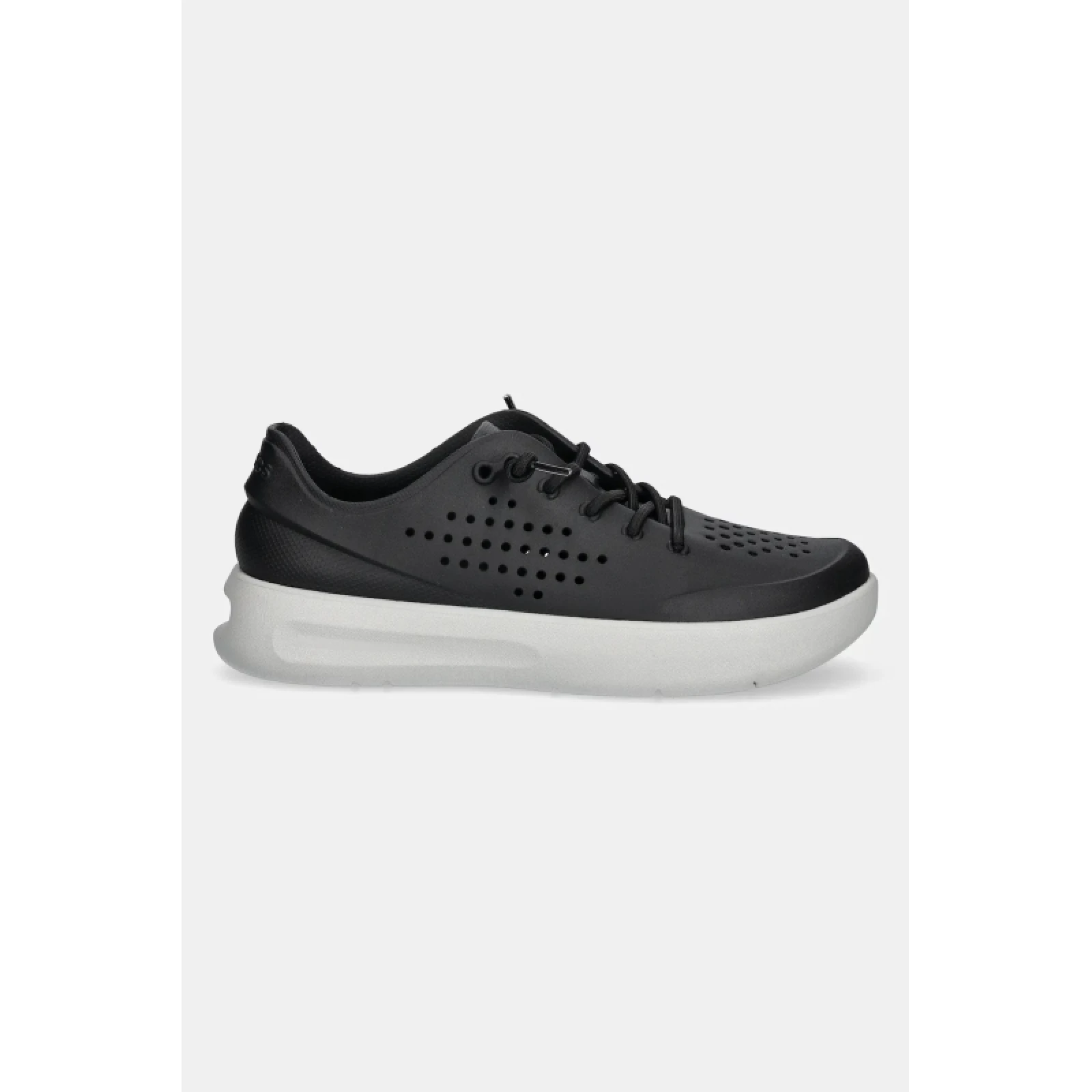Pánská rekreační obuv CROCS InMotion Pacer M black atmosphere · záber 2
