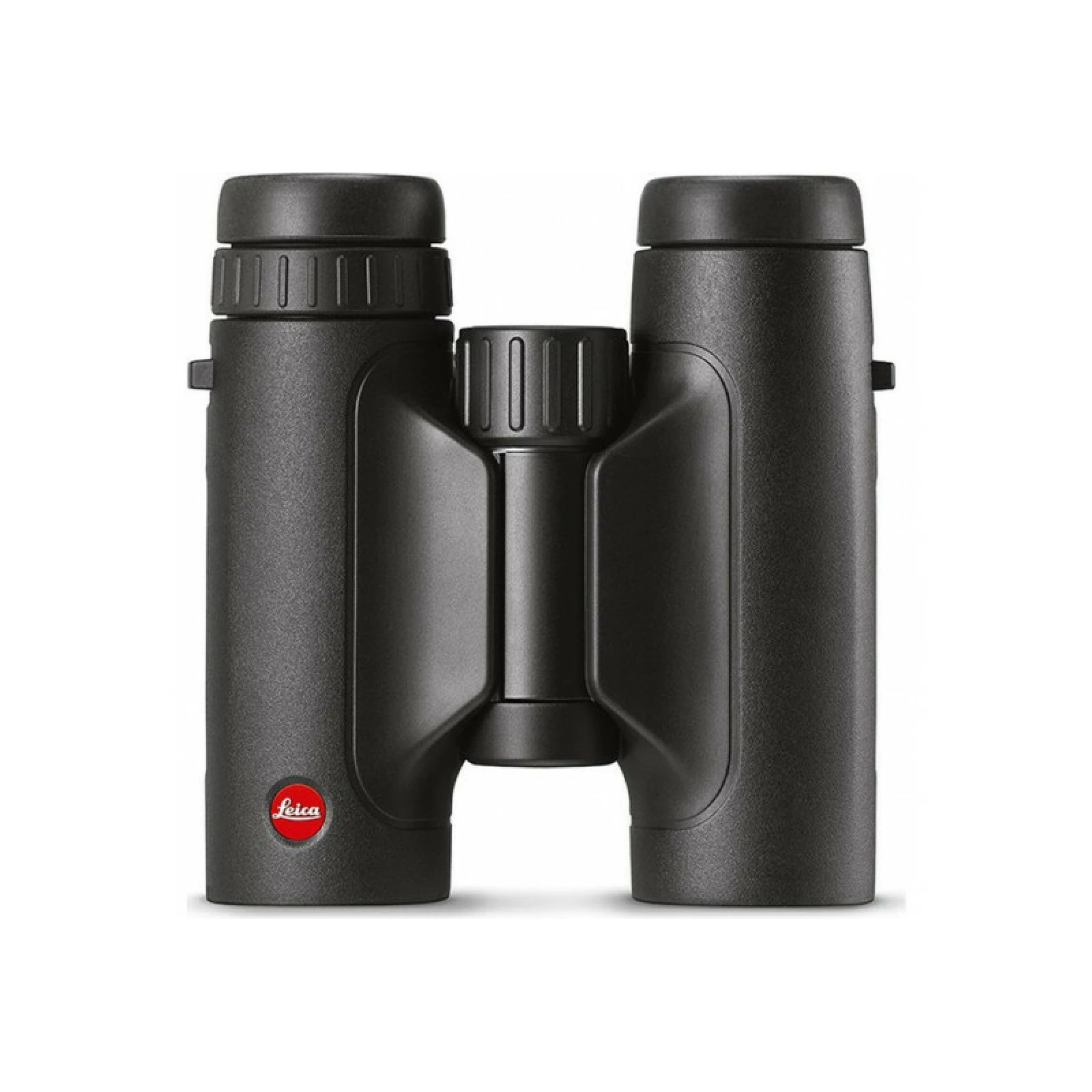 Dalekohled Leica Trinovid 10x32 HD · záber 1