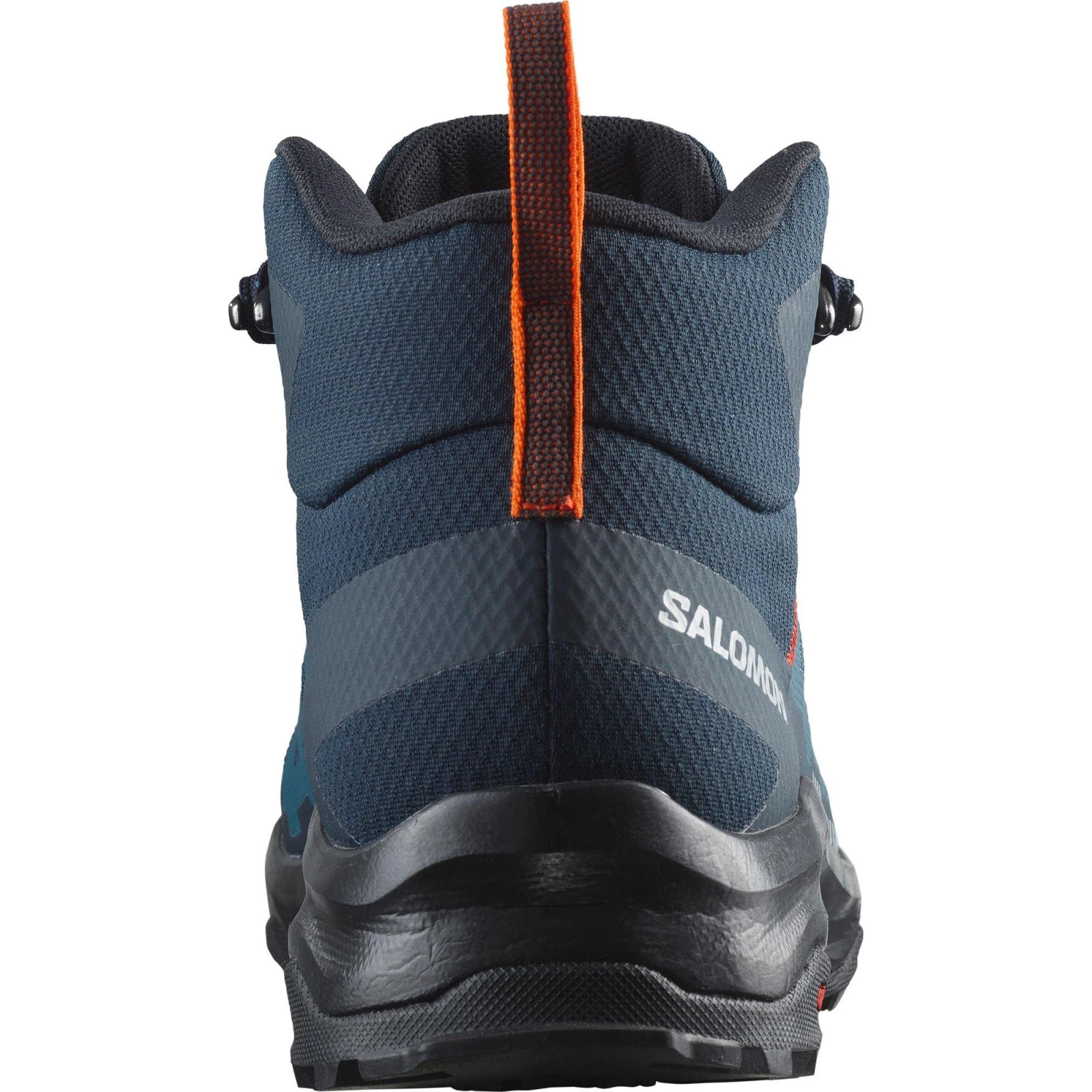 Salomon Ardent Mid GTX M · záber 4
