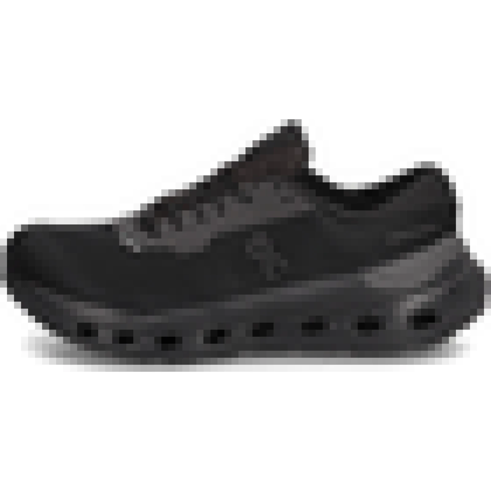 Cloudrunner 3 Waterproof - Velikost: 7 | Barva: čierna | Pohlavie: Panska | Vek: Dospělí · záber 3