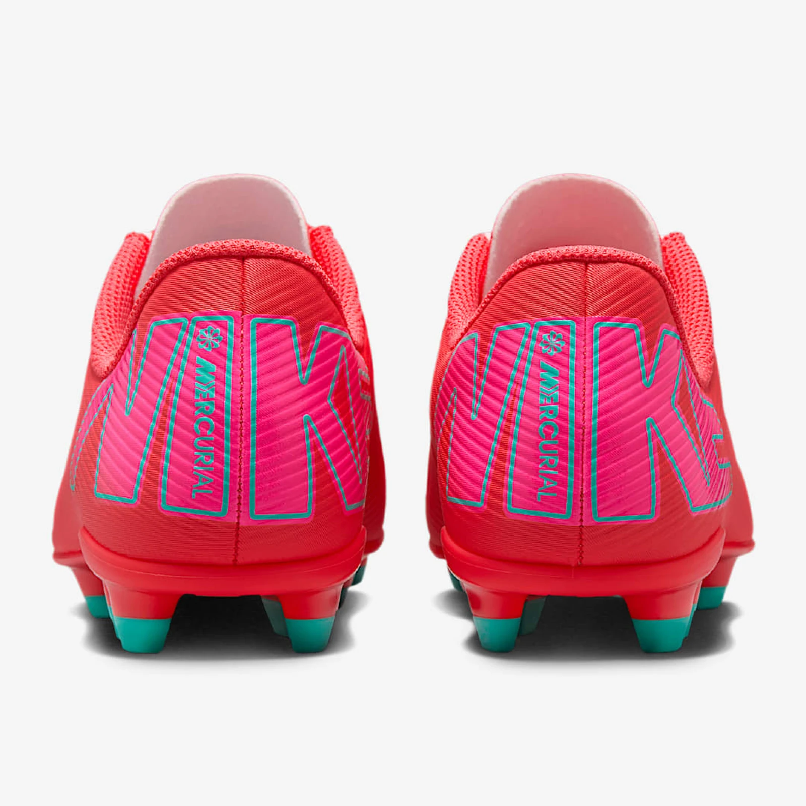 Nike Jr. Mercurial Vapor 16 Club Mg Kids · záber 5