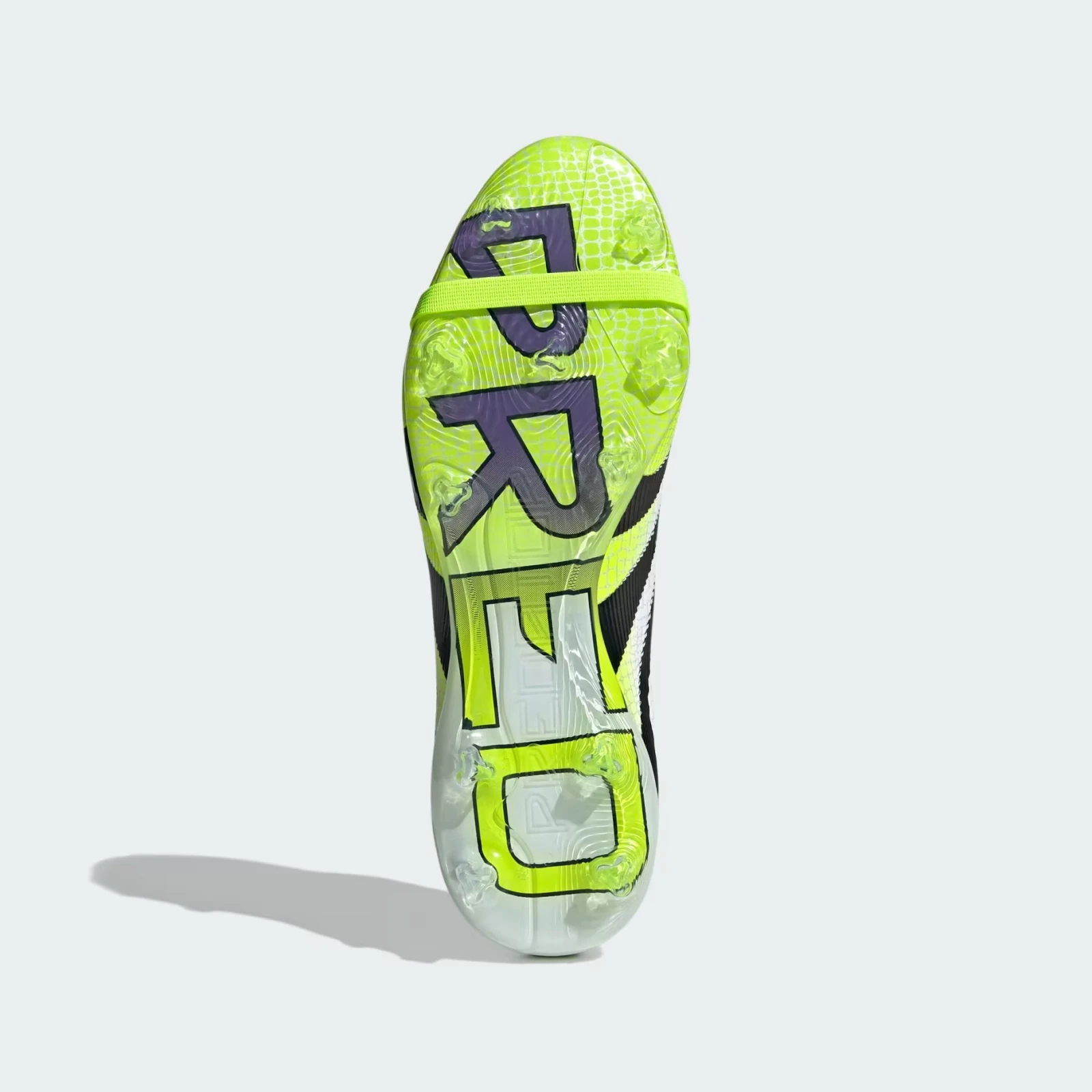 Adidas Predator Pro ft fg m · záber 5