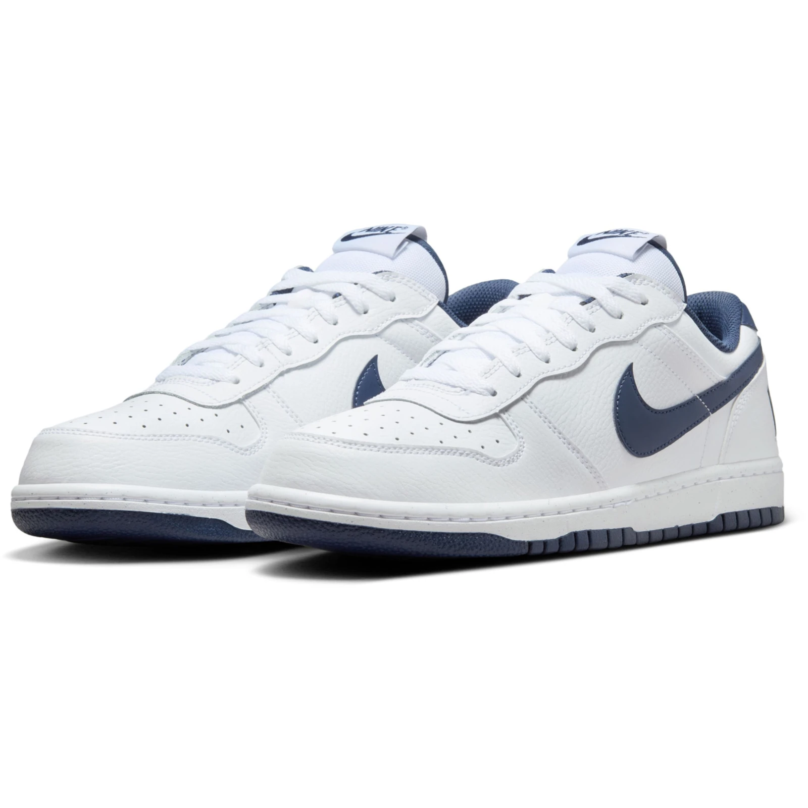 Nike Big Low M · záber 2