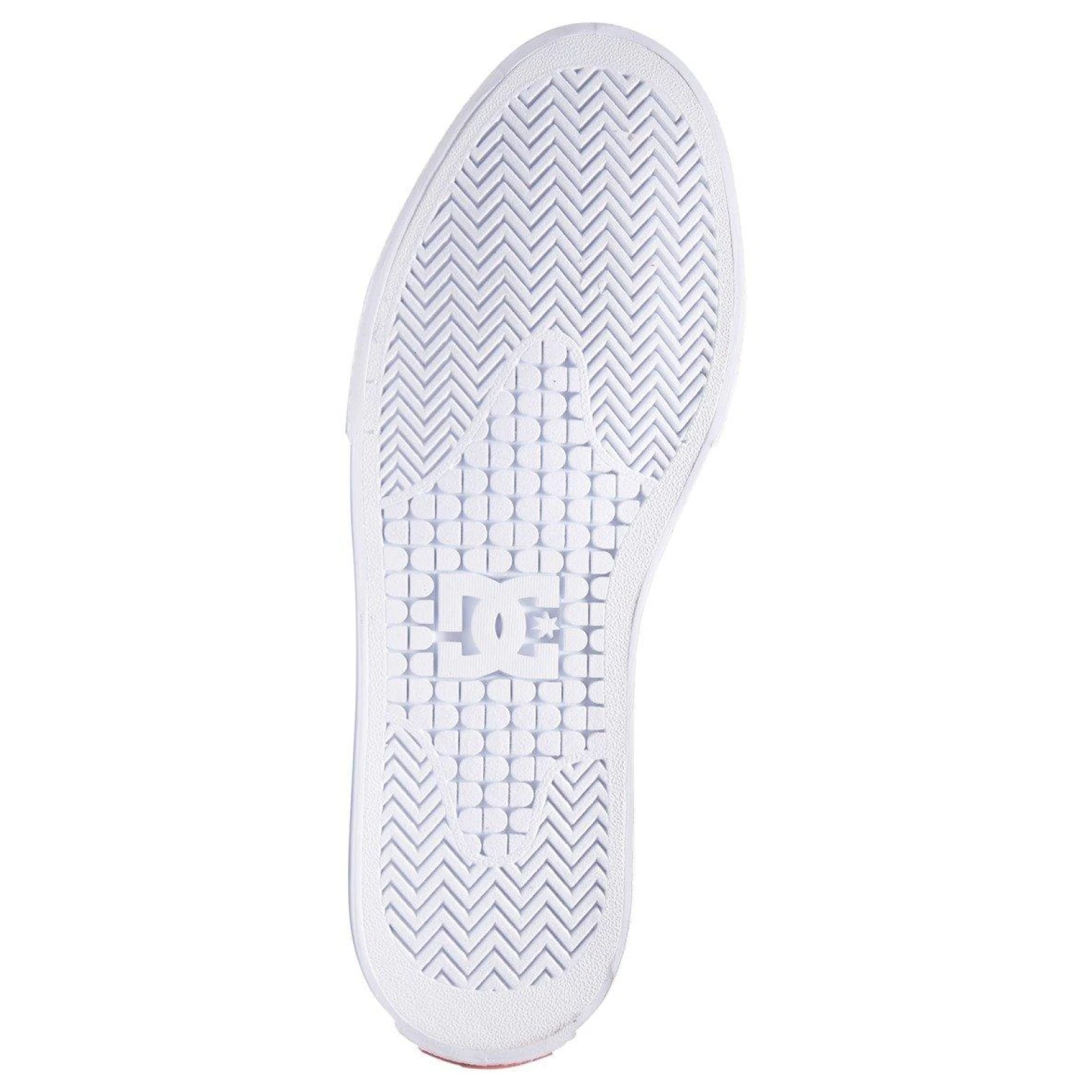 DC SHOES DC Manual - Velikost: 40 · záber 5