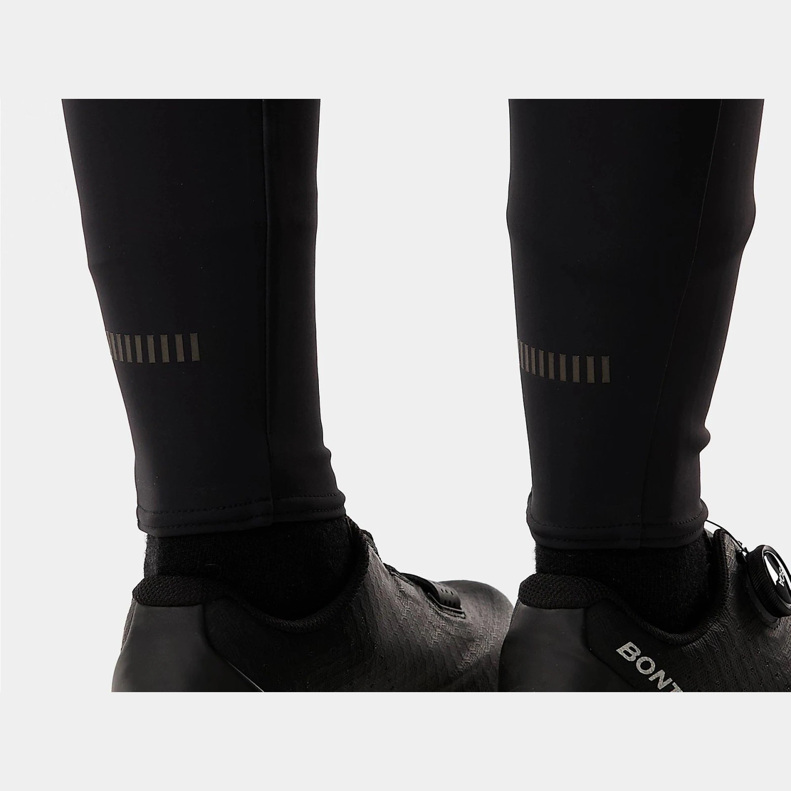 Trek Circuit Thermal Unpadded Cycling Tight W · záber 4