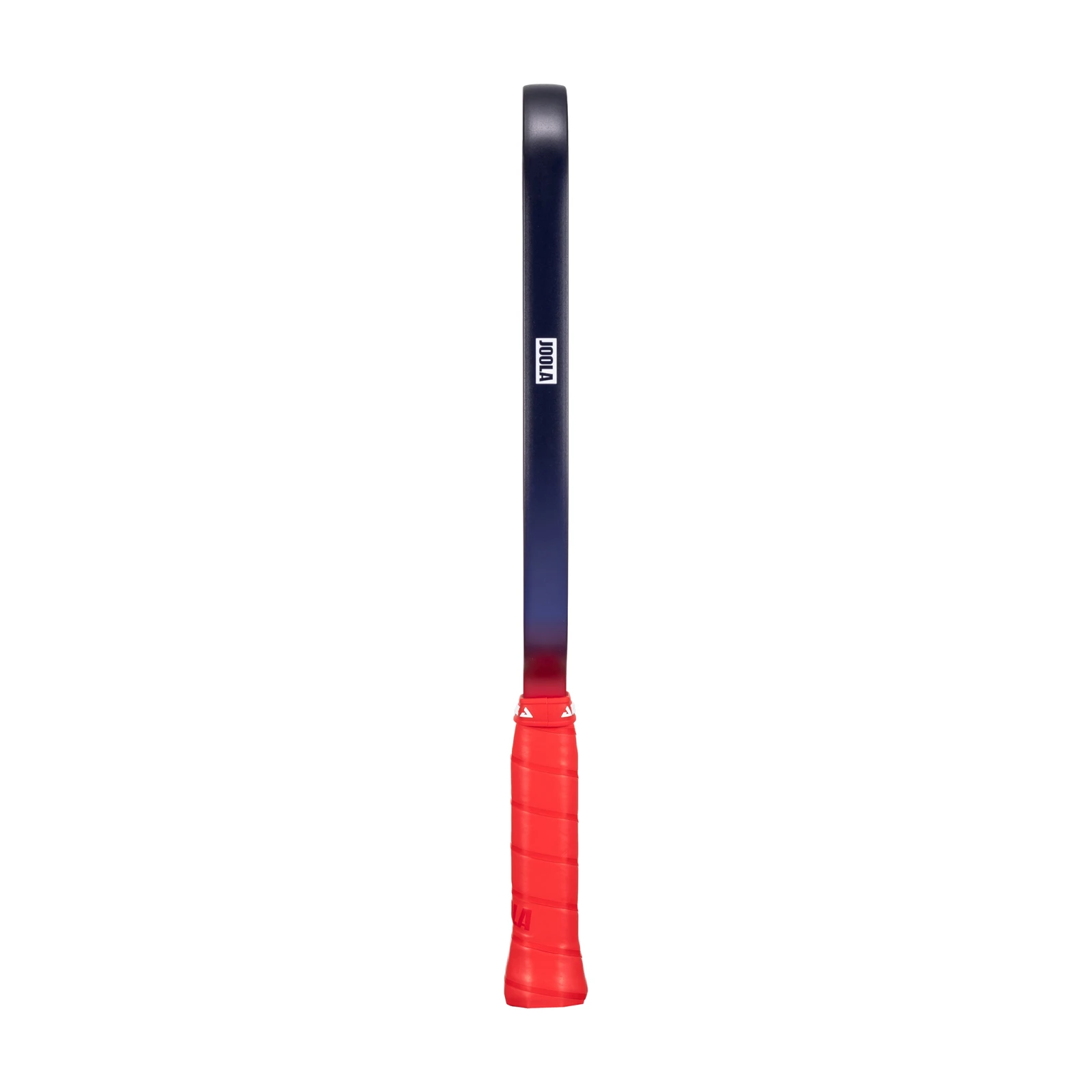 Raketa na pickleball JOOLA Agassi Heat Vision 16 - Blaze Red · záber 4