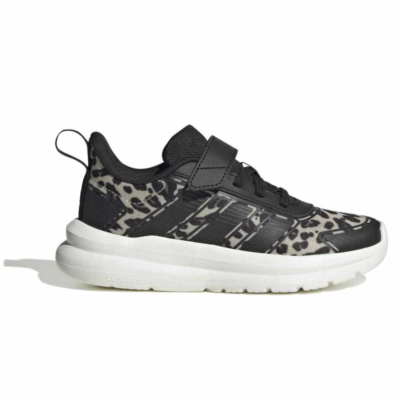Adidas Runfalcon 5 K · záber 1