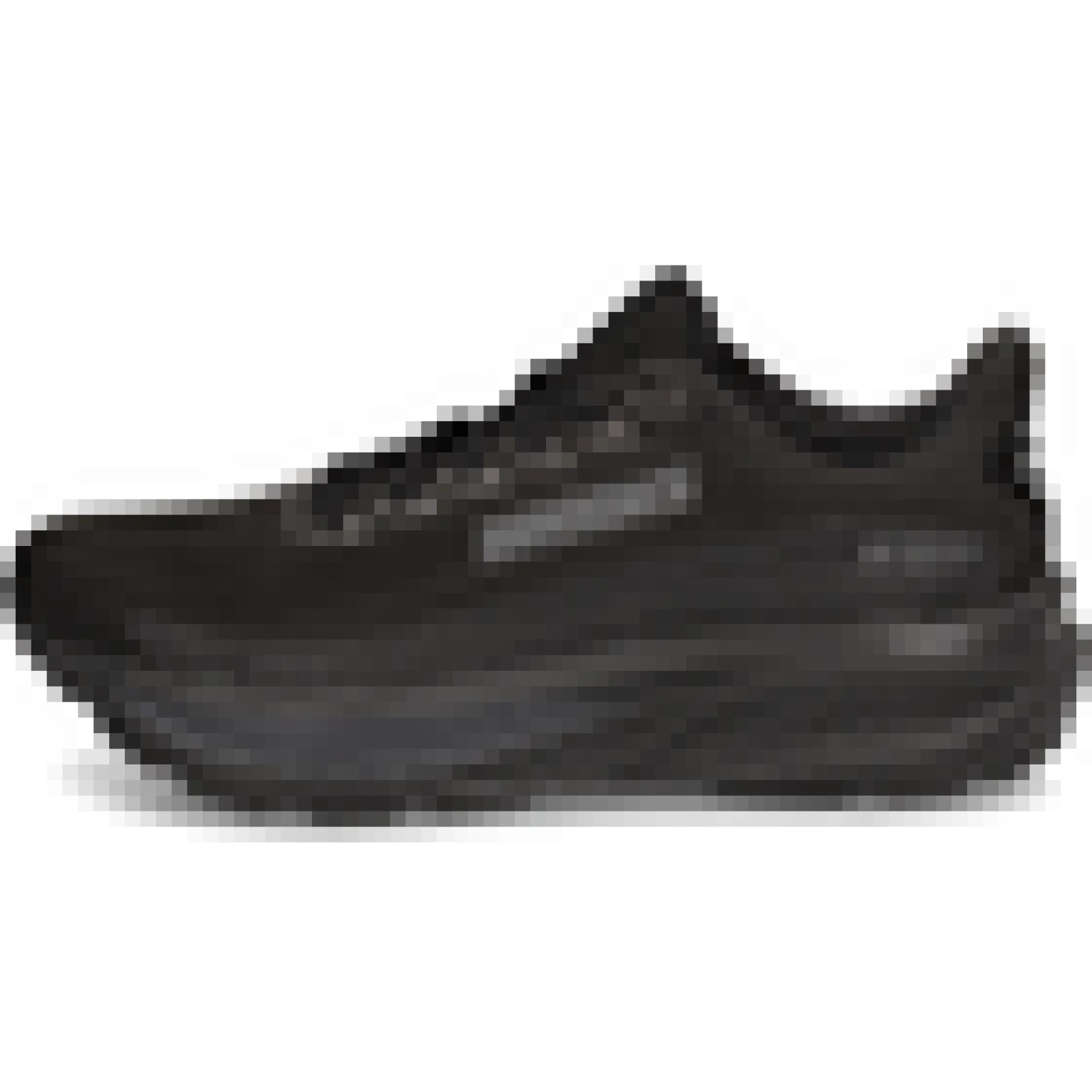 GHOST 17 GTX - Velikost: 10 | Barva: čierna | Pohlavie: Panska | Vek: Dospělí · záber 3