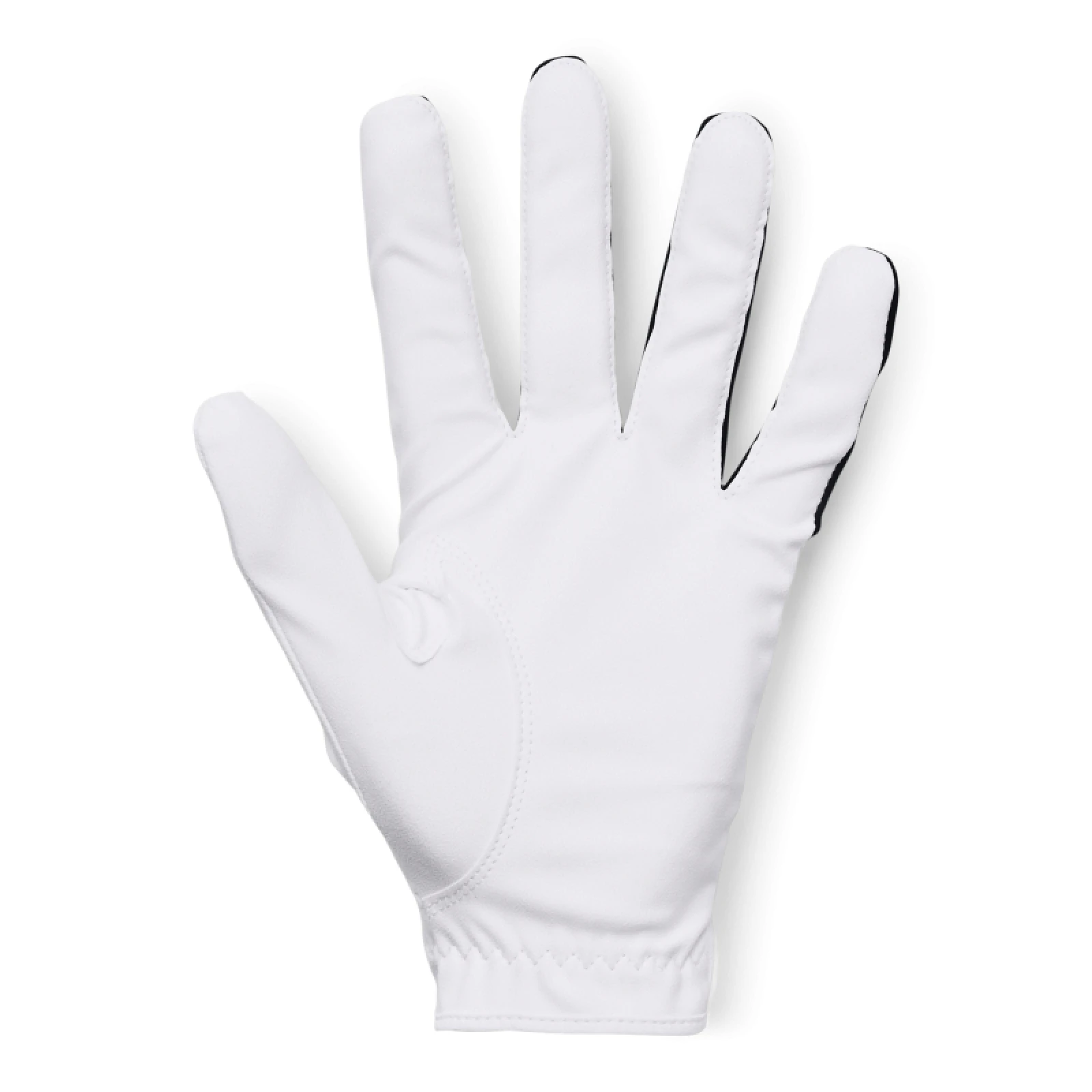Pánské golfové rukavice UNDER ARMOUR Mens UA Medal Golf Glove · záber 2