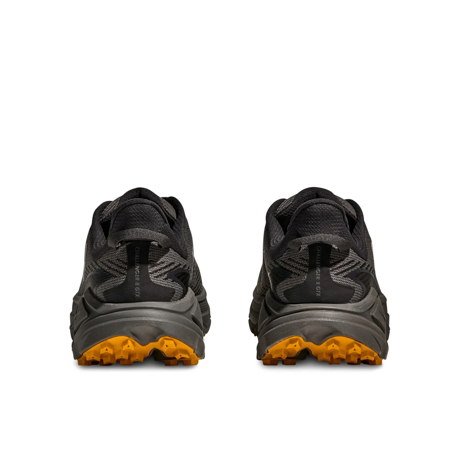 Hoka Challenger 8 GTX M · záber 3