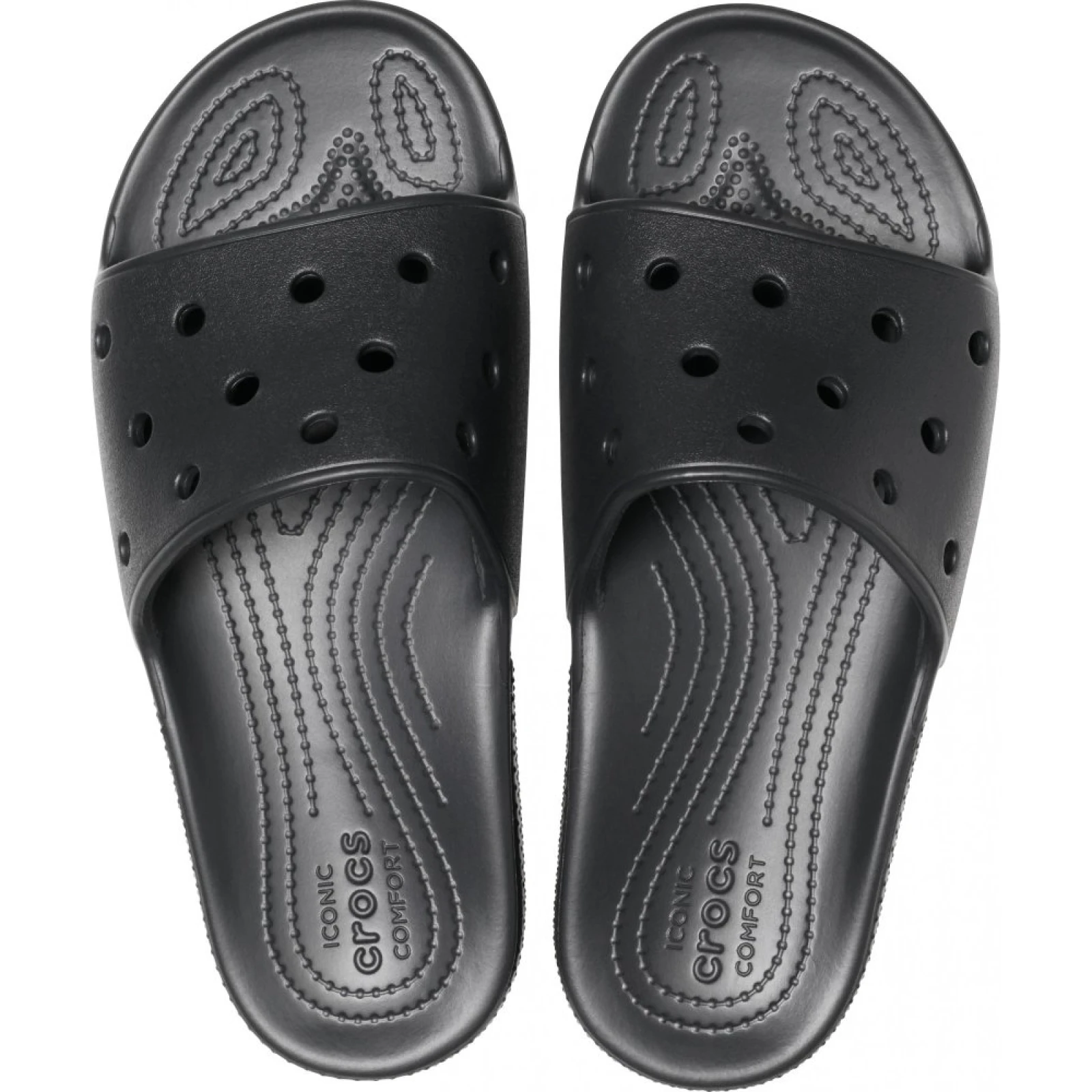 Crocs Classic Slide · záber 1
