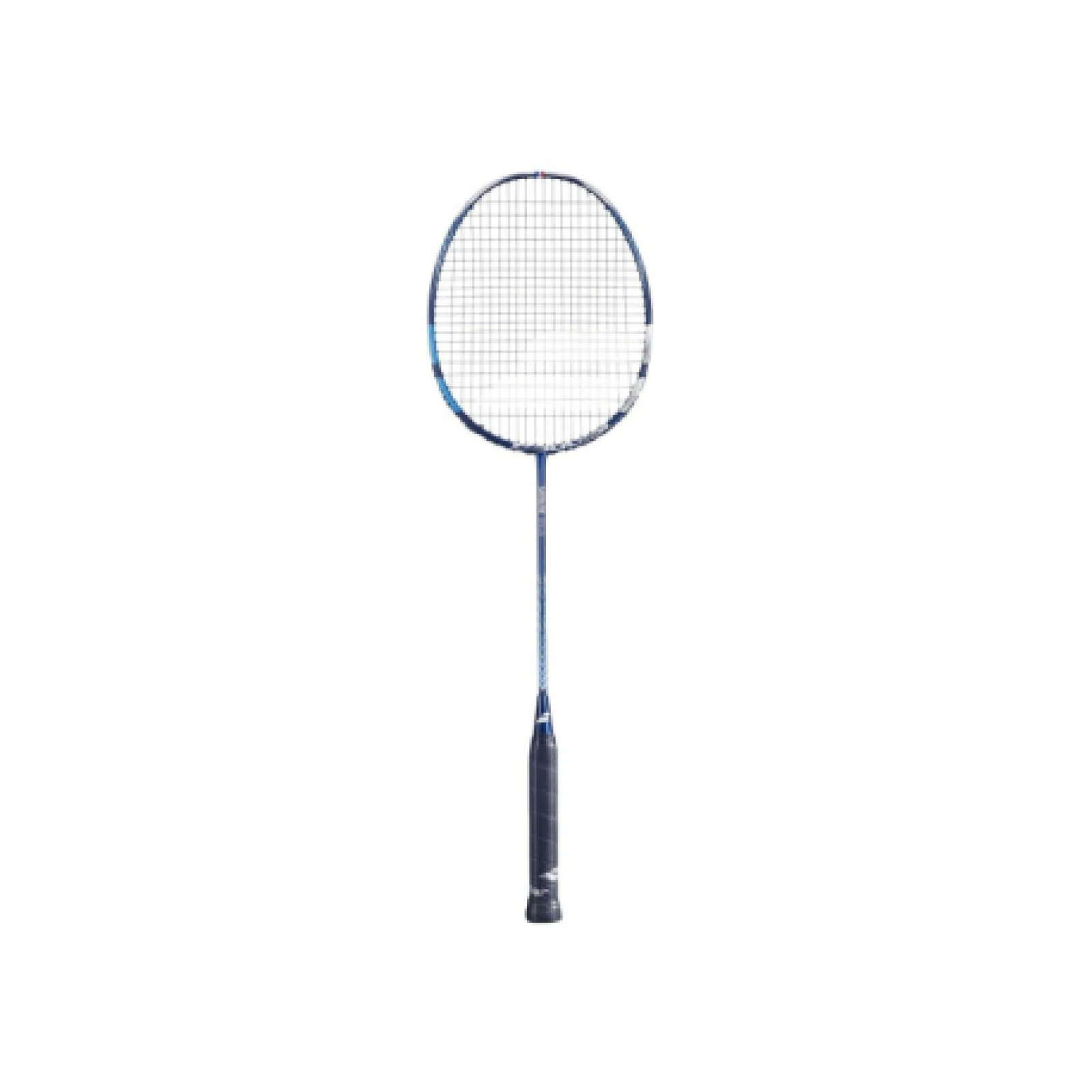 Badmintonová raketa pro začátečníky BABOLAT SATELITE ORIGIN S NCV · záber 1