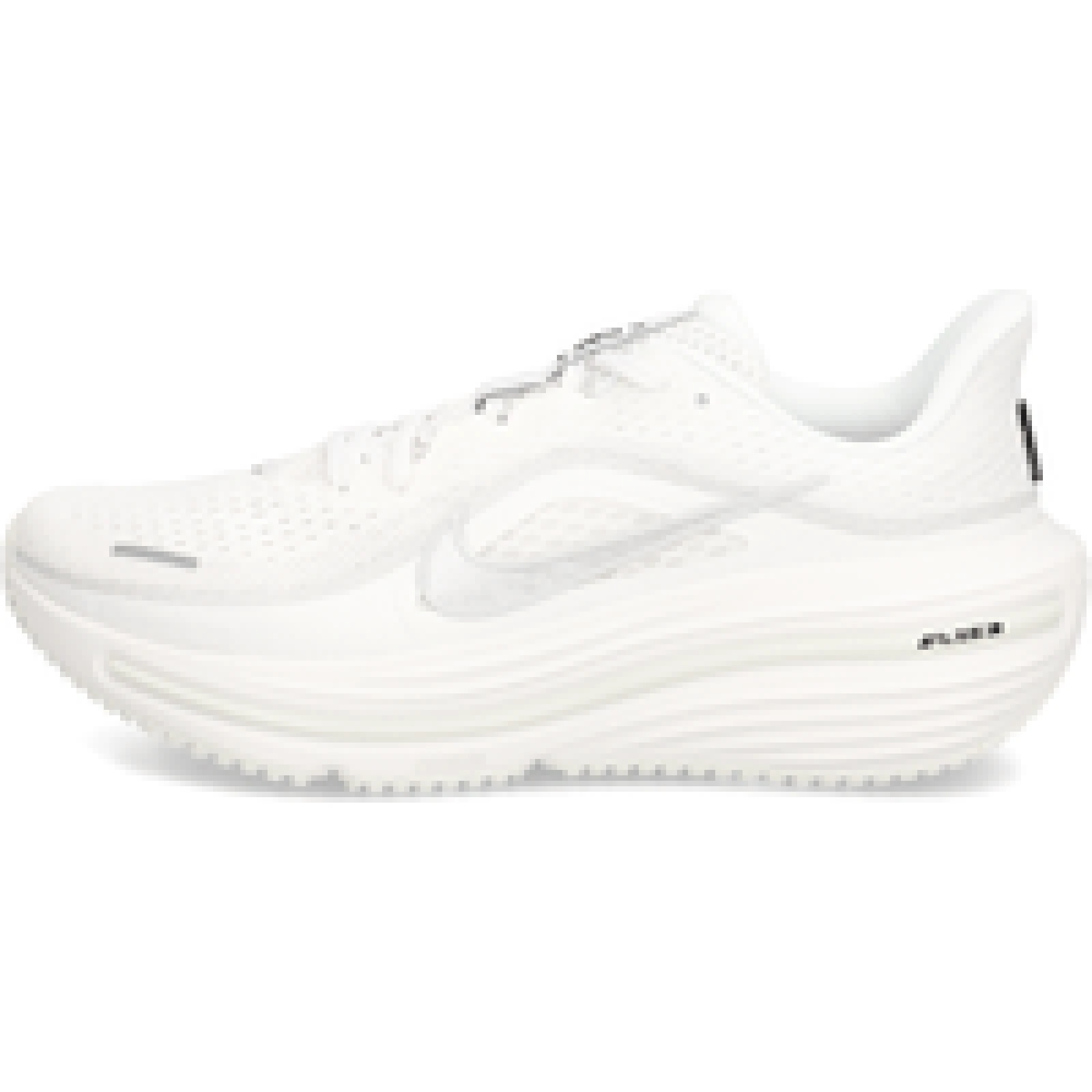 Nike Winflo 12 - Velikost: 6 | Barva: biela | Pohlavie: Panska | Vek: Dospělí · záber 1
