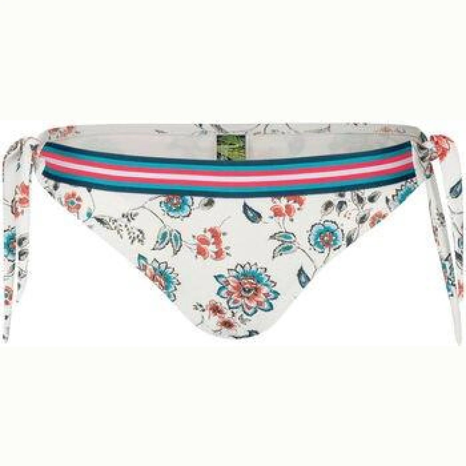 Southcoast Milou · záber 1