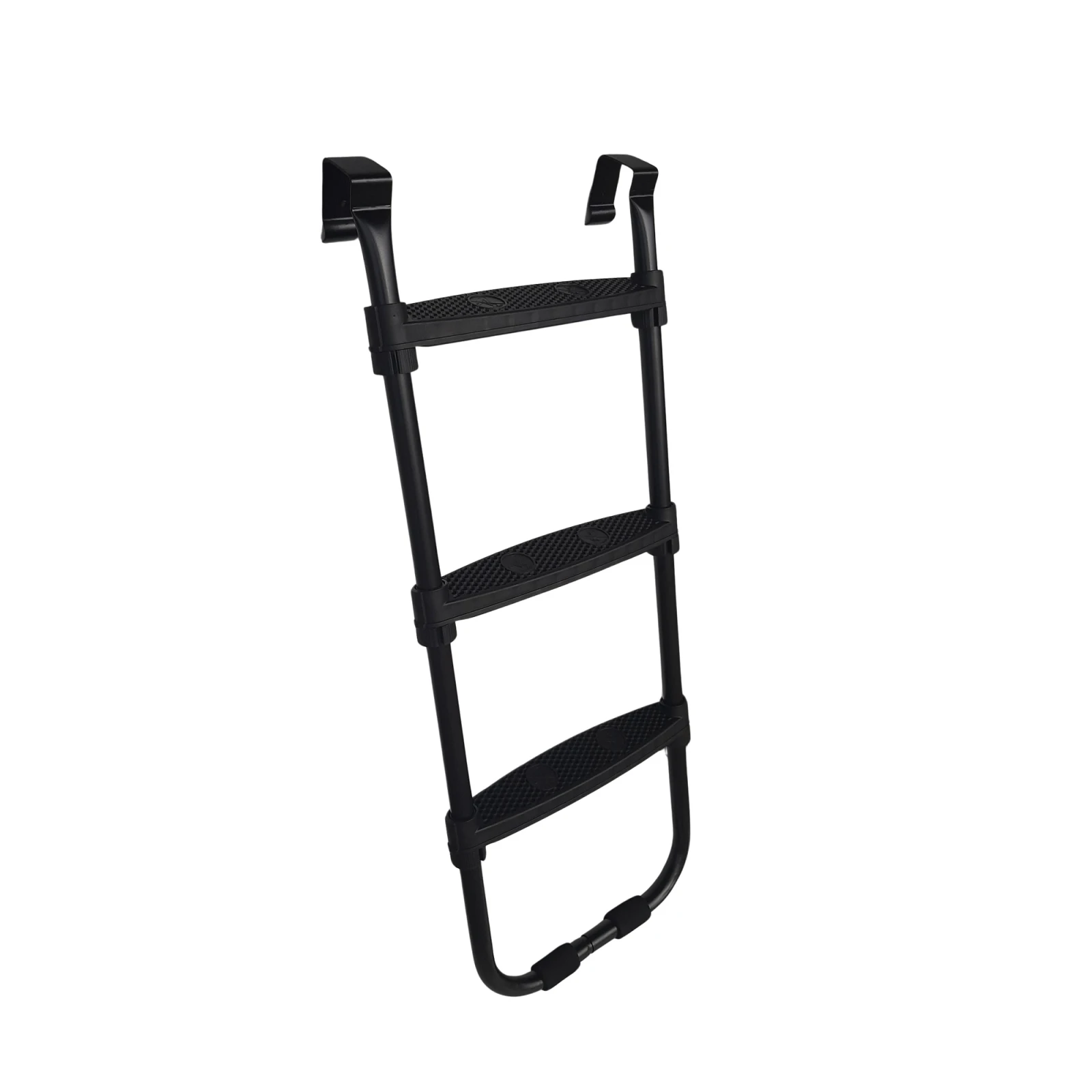 Schůdky k trampolíně MASTER Large hook · záber 1