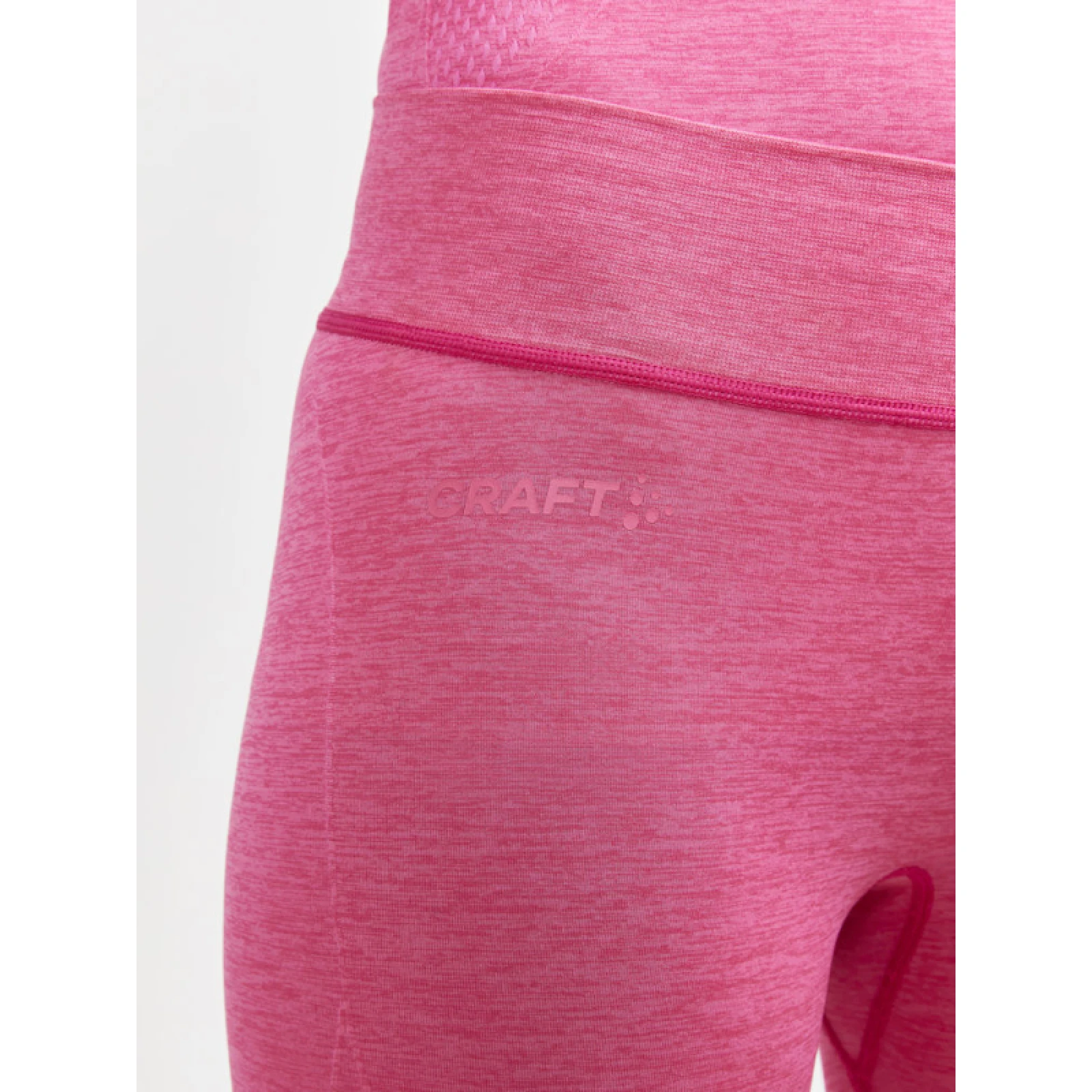 Dámské termo kalhoty CRAFT CORE DRY ACTIVE COMFORT PANT W-B738000-Fame · záber 6
