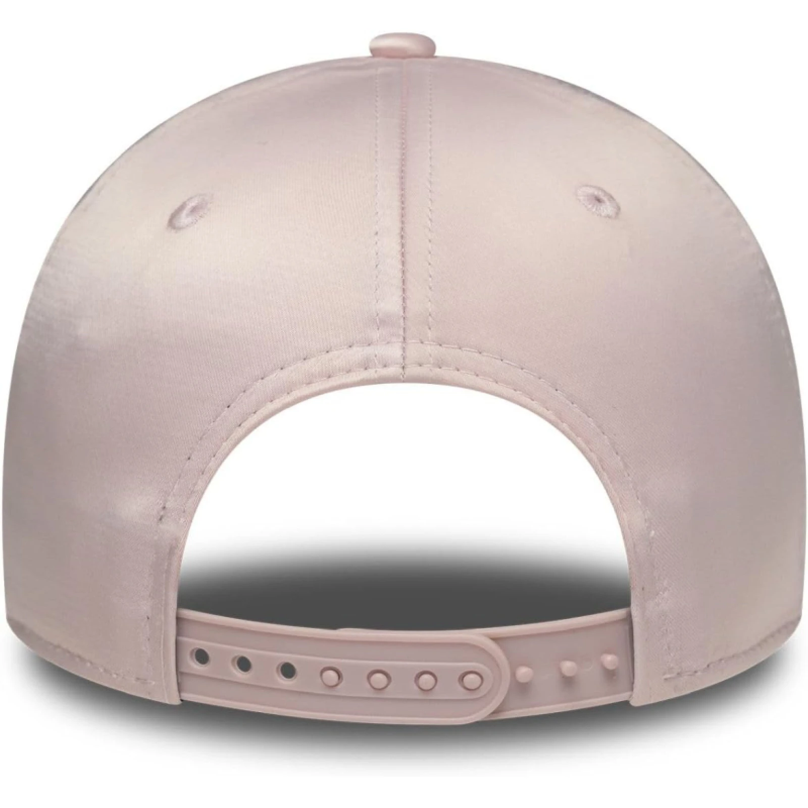 Dámská kšiltovka NEW ERA 940W MLB Satin 9forty NEYYAN · záber 12